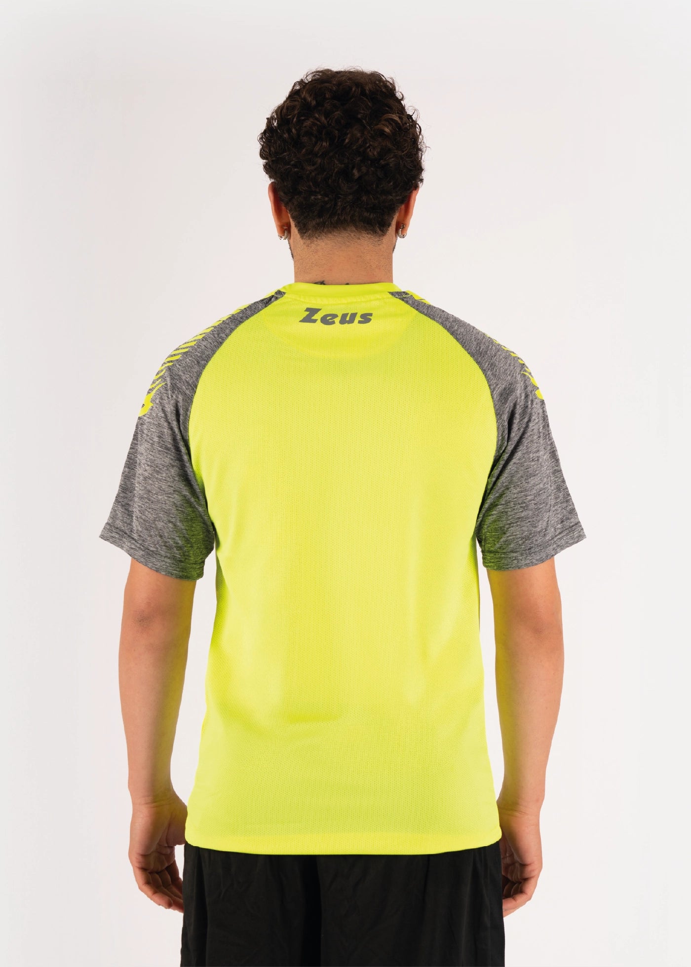 #farbe_neon gelb-schwarz