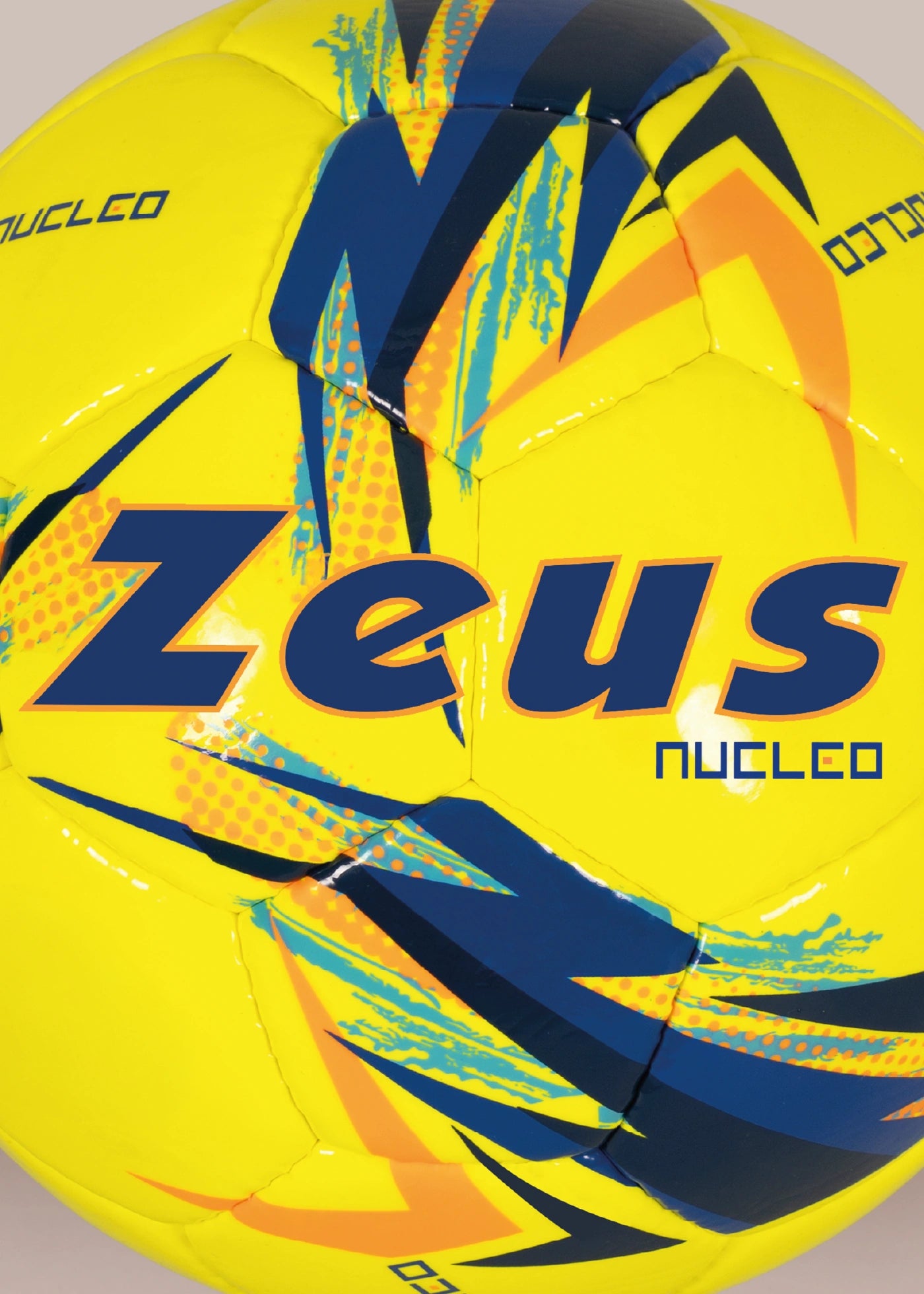 #farbe_neon gelb-blau