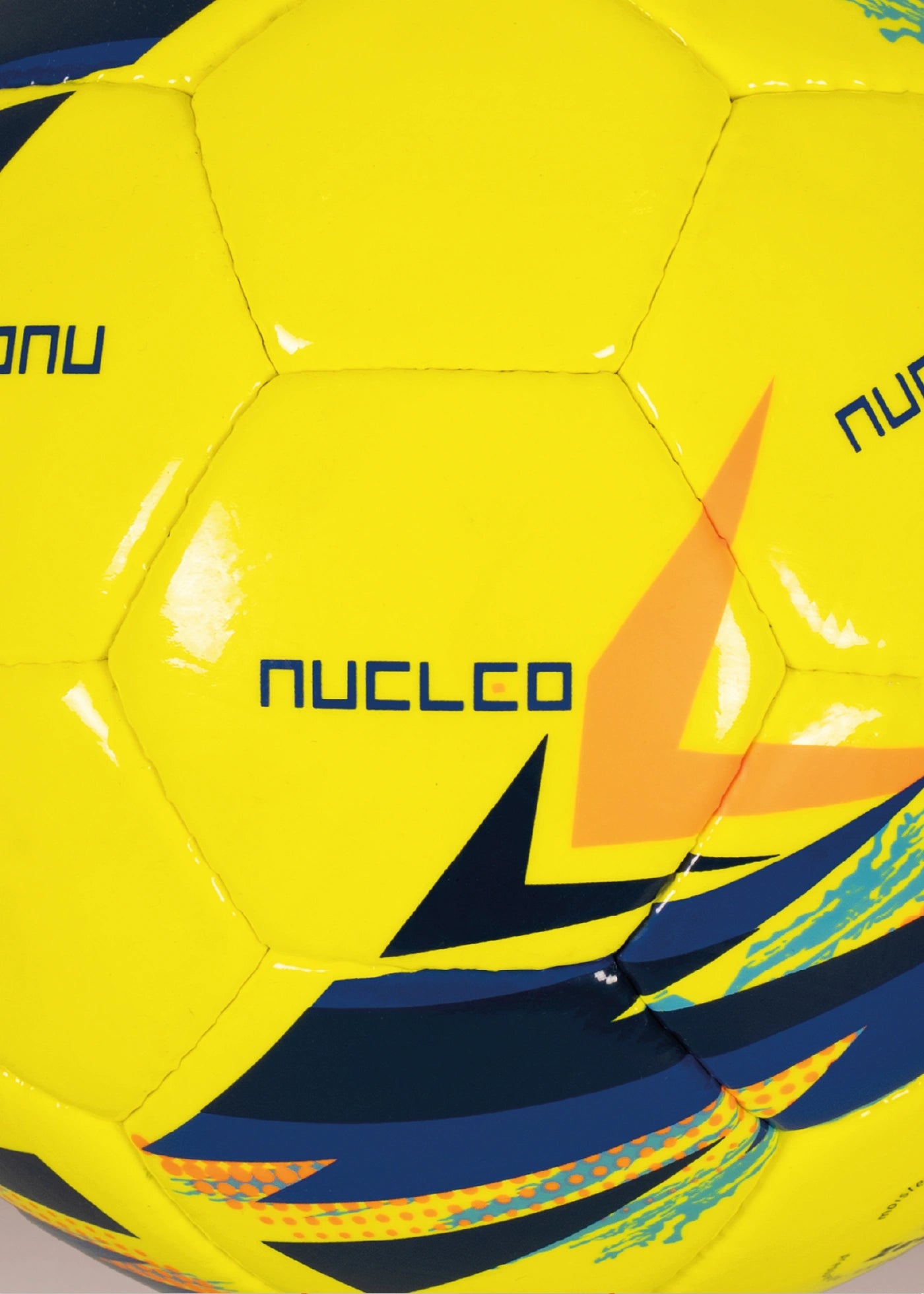 #farbe_neon gelb-blau