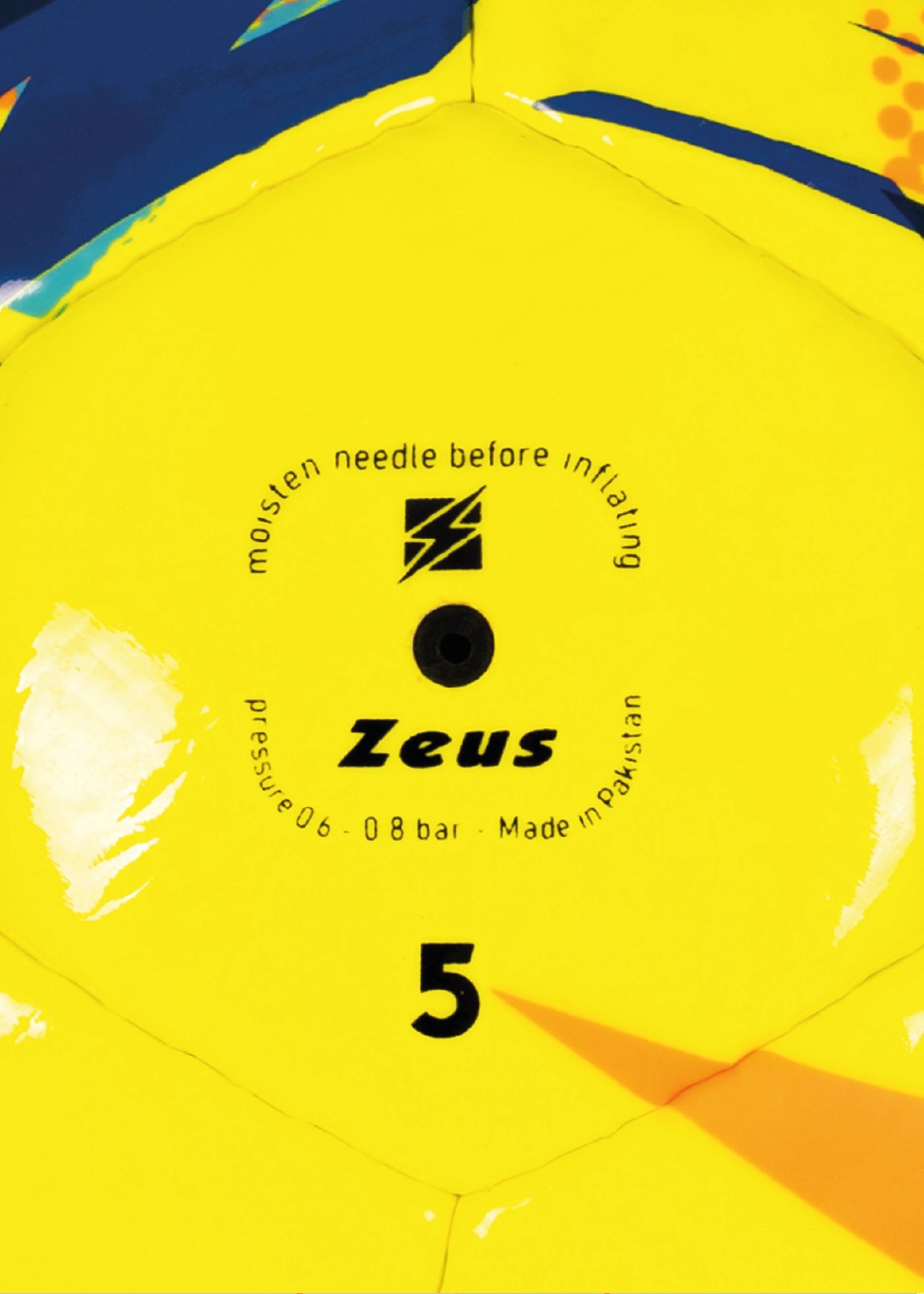 #farbe_neon gelb-blau