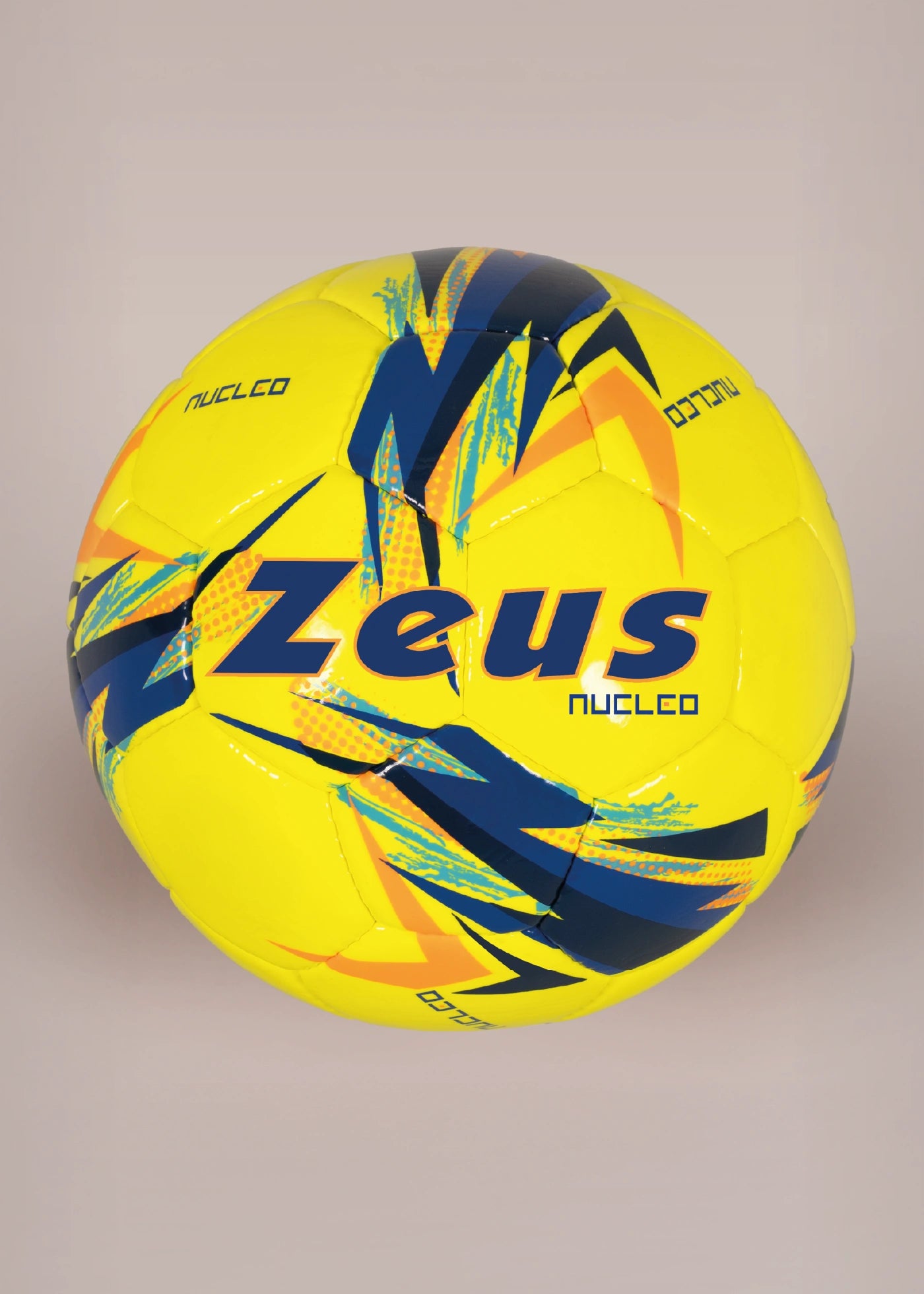 #farbe_neon gelb-blau