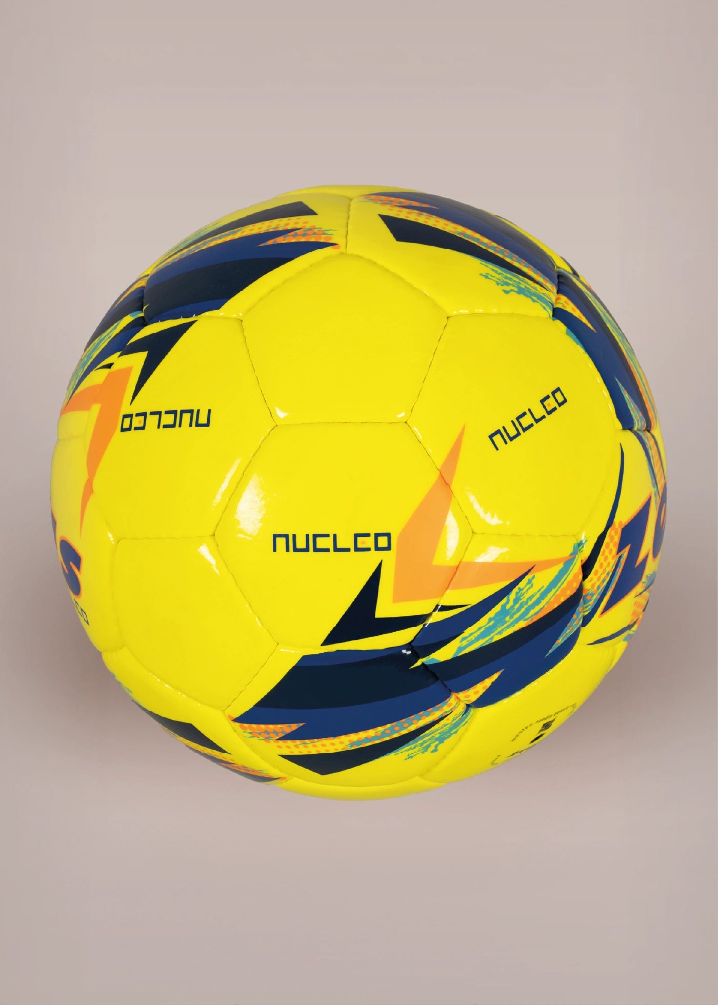 #farbe_neon gelb-blau