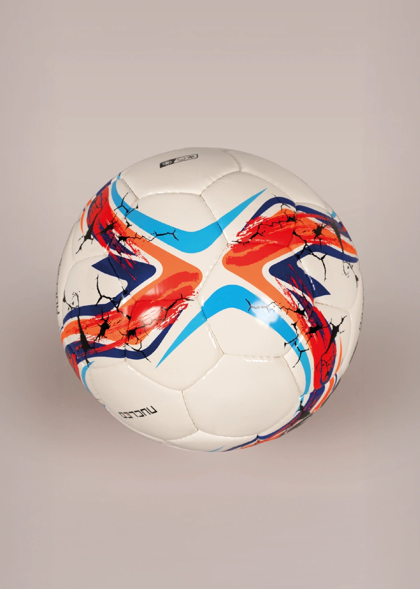 #farbe_weiß-light royal