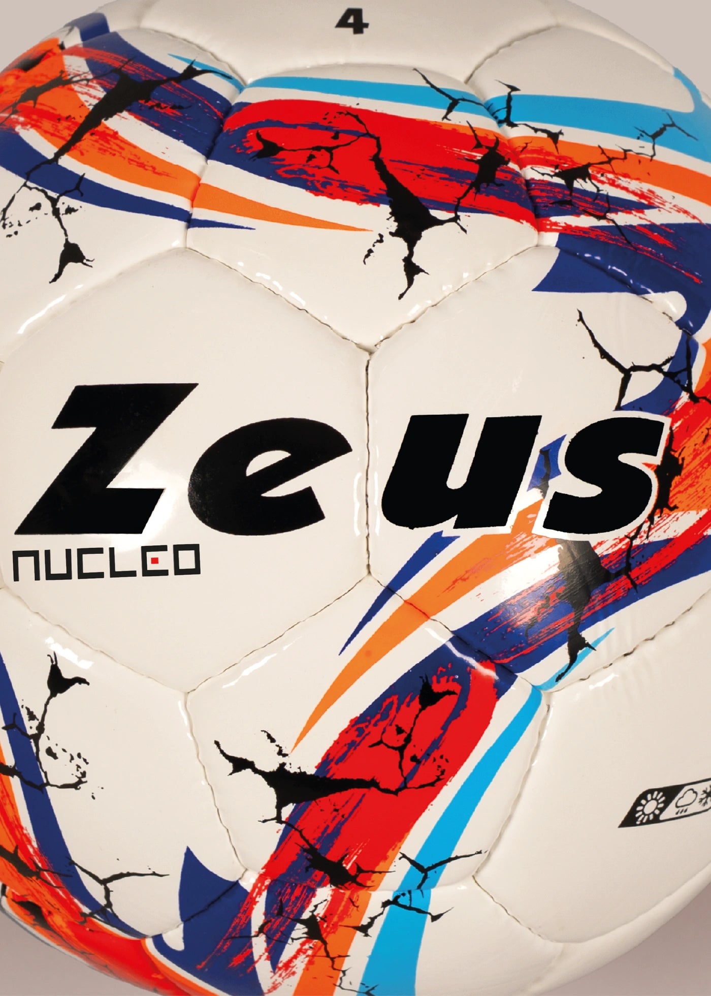 #farbe_weiß-light royal