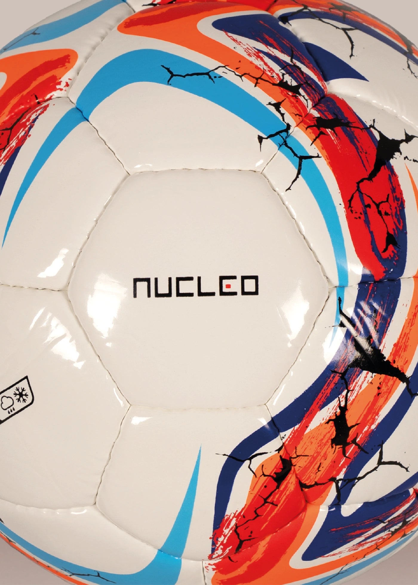 #farbe_weiß-light royal