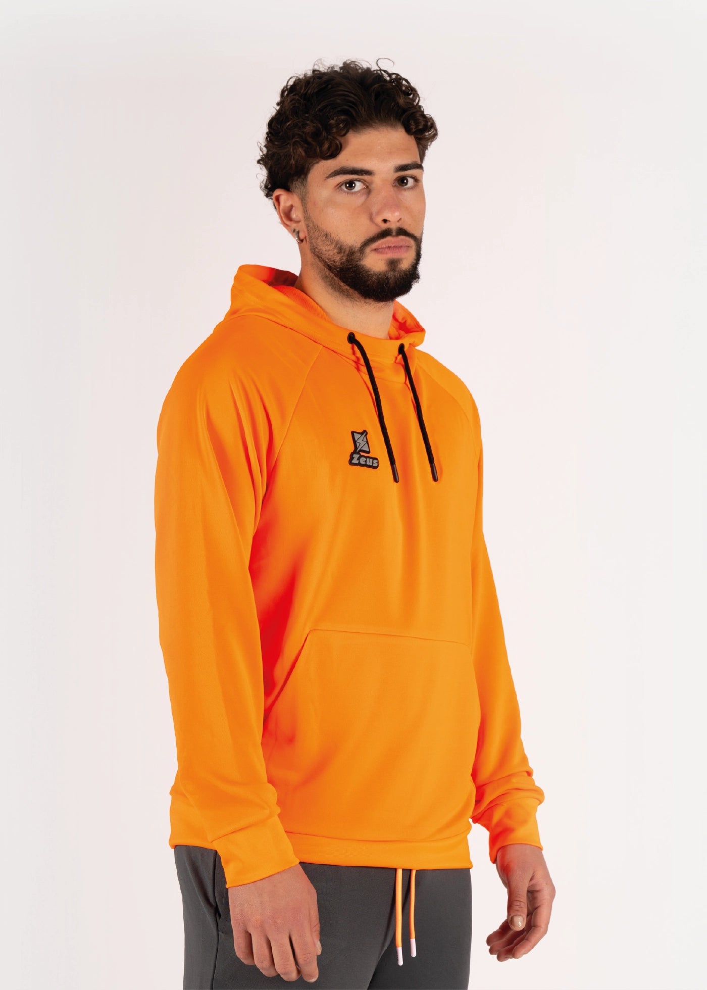 #farbe_neon orange-schwarz