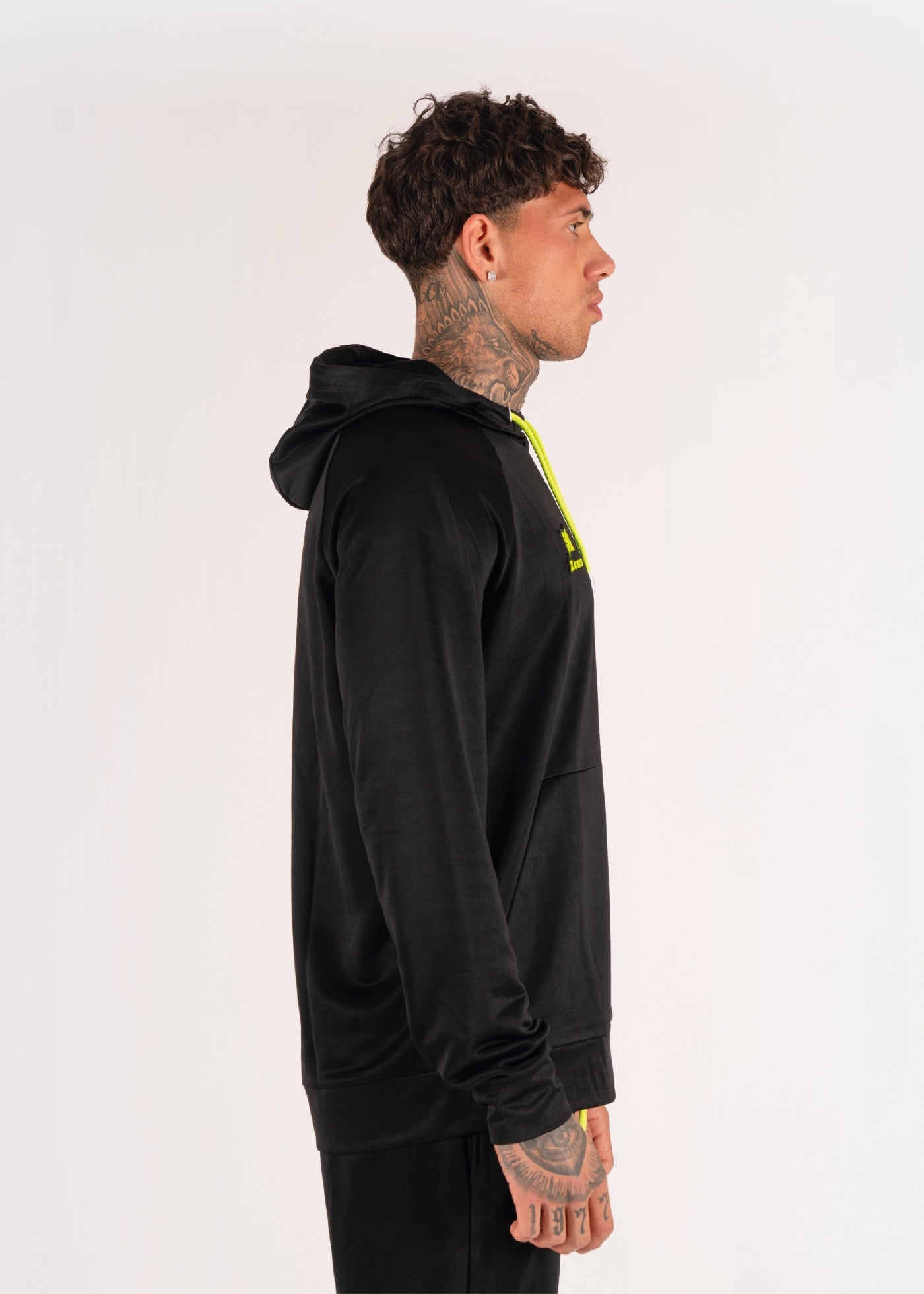 #farbe_schwarz-neon gelb