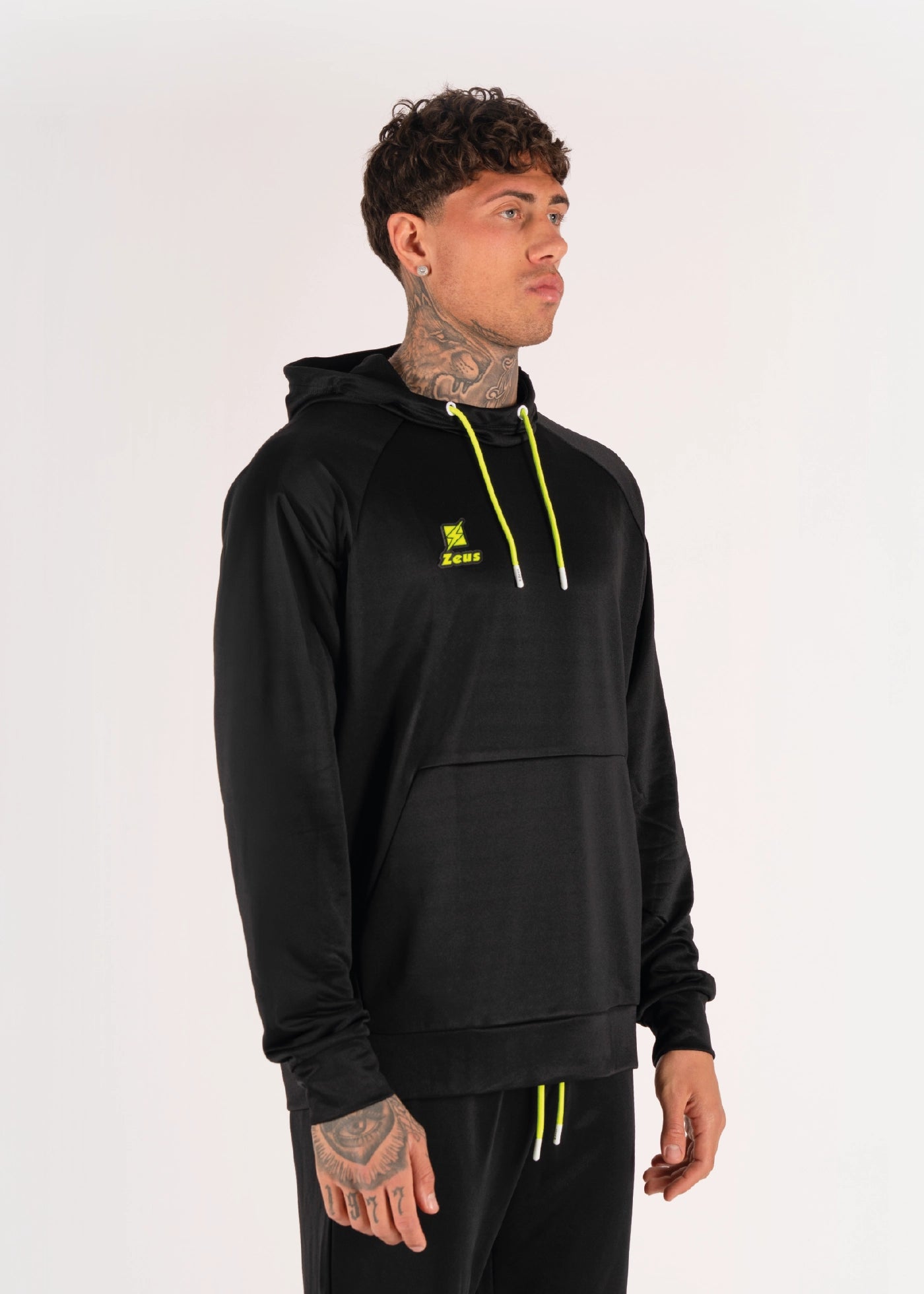 #farbe_schwarz-neon gelb