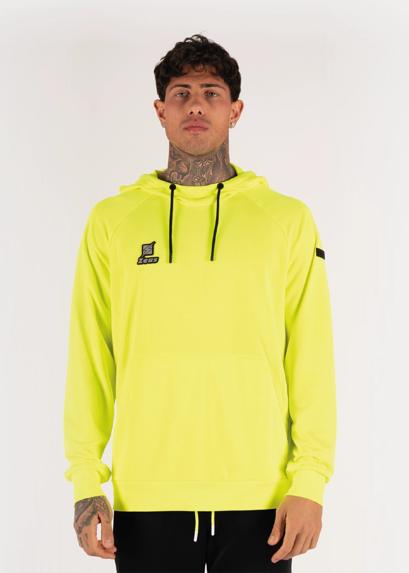 #farbe_neon gelb-schwarz