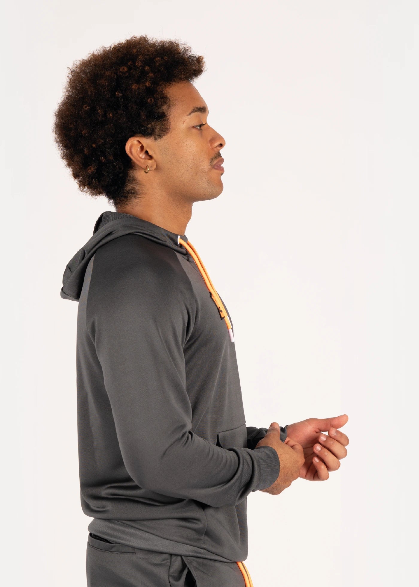 #farbe_dunkelgrau-neon orange