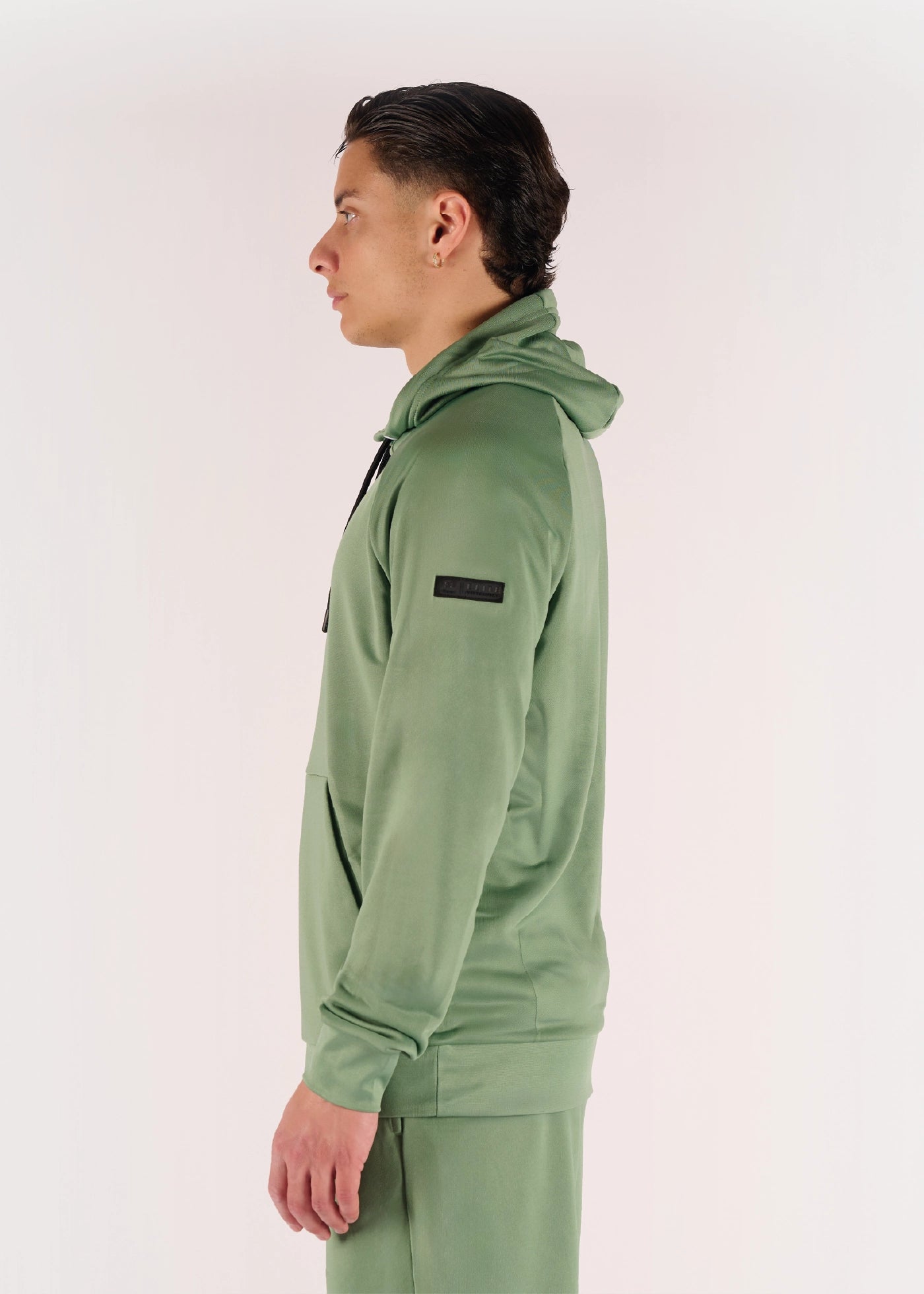 #farbe_grün-schwarz