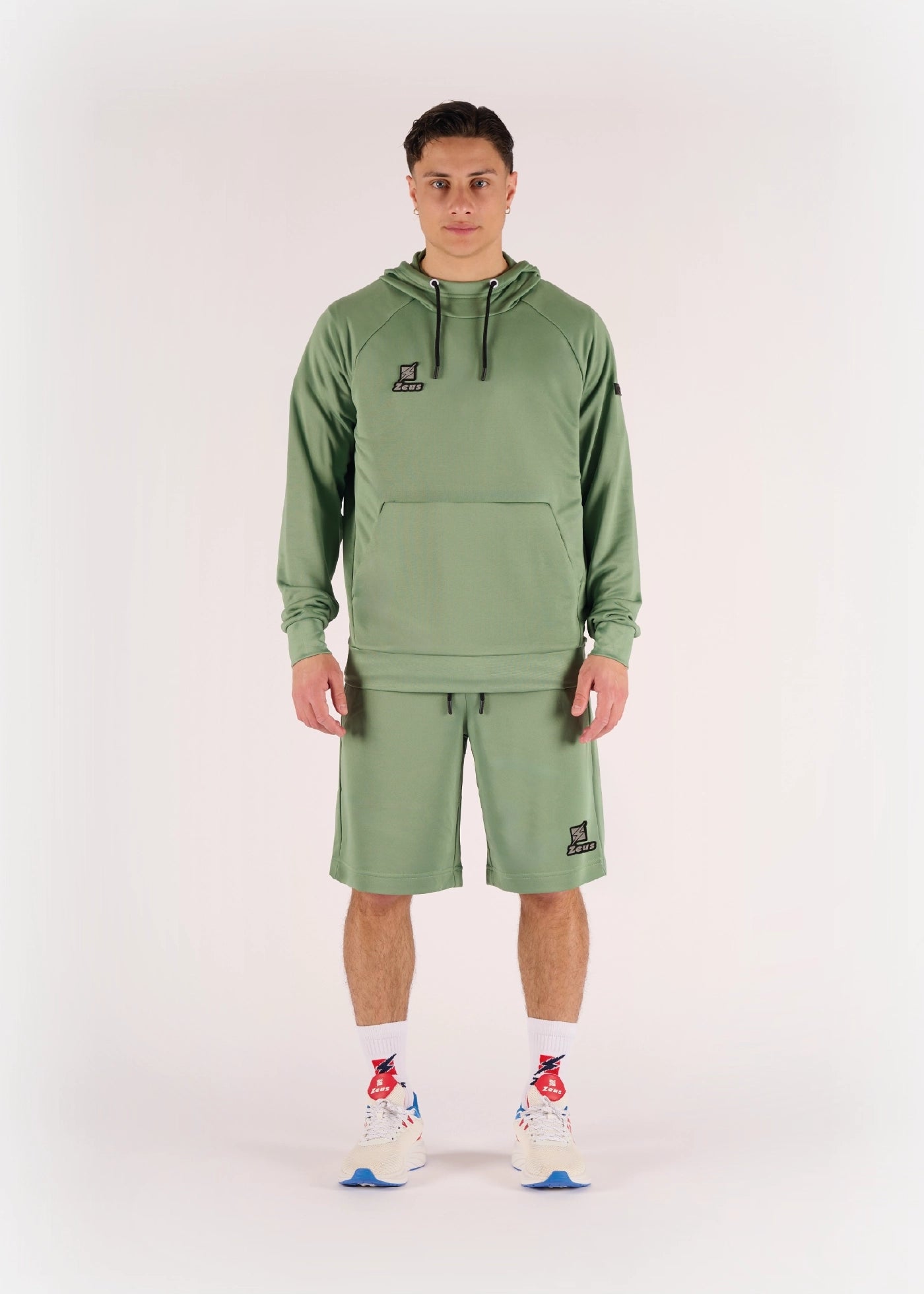 #farbe_grün-schwarz