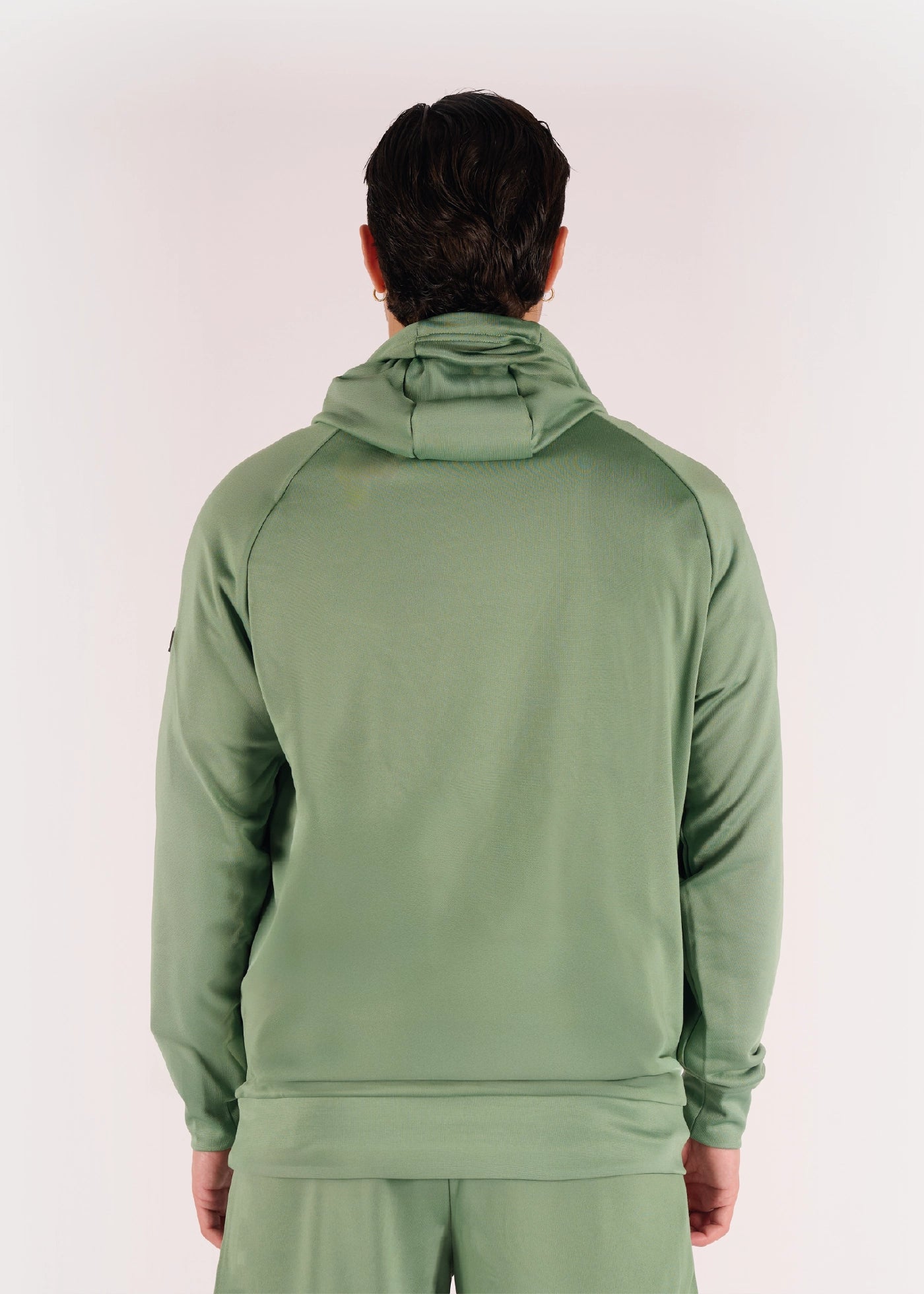 #farbe_grün-schwarz