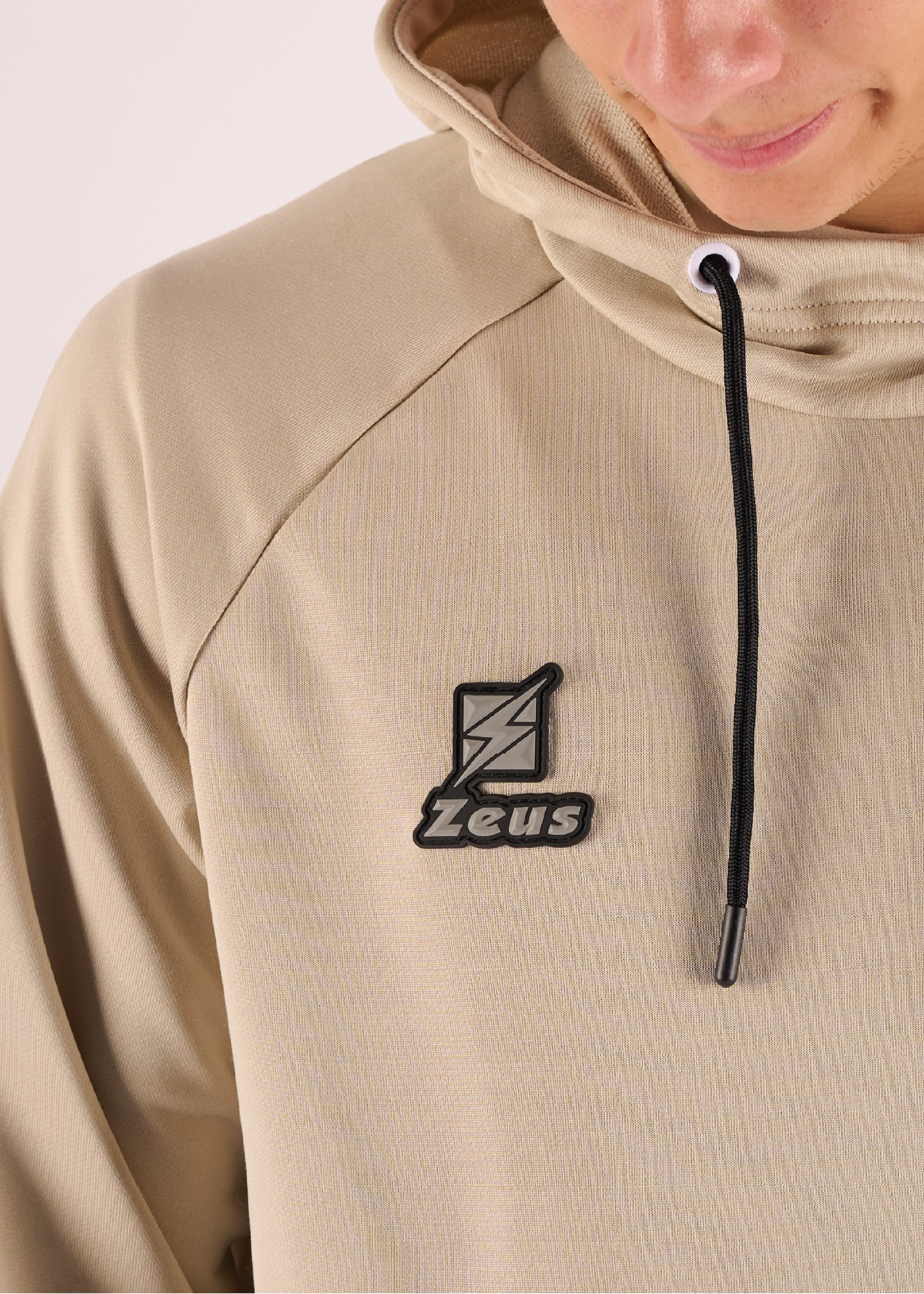 #farbe_beige-schwarz