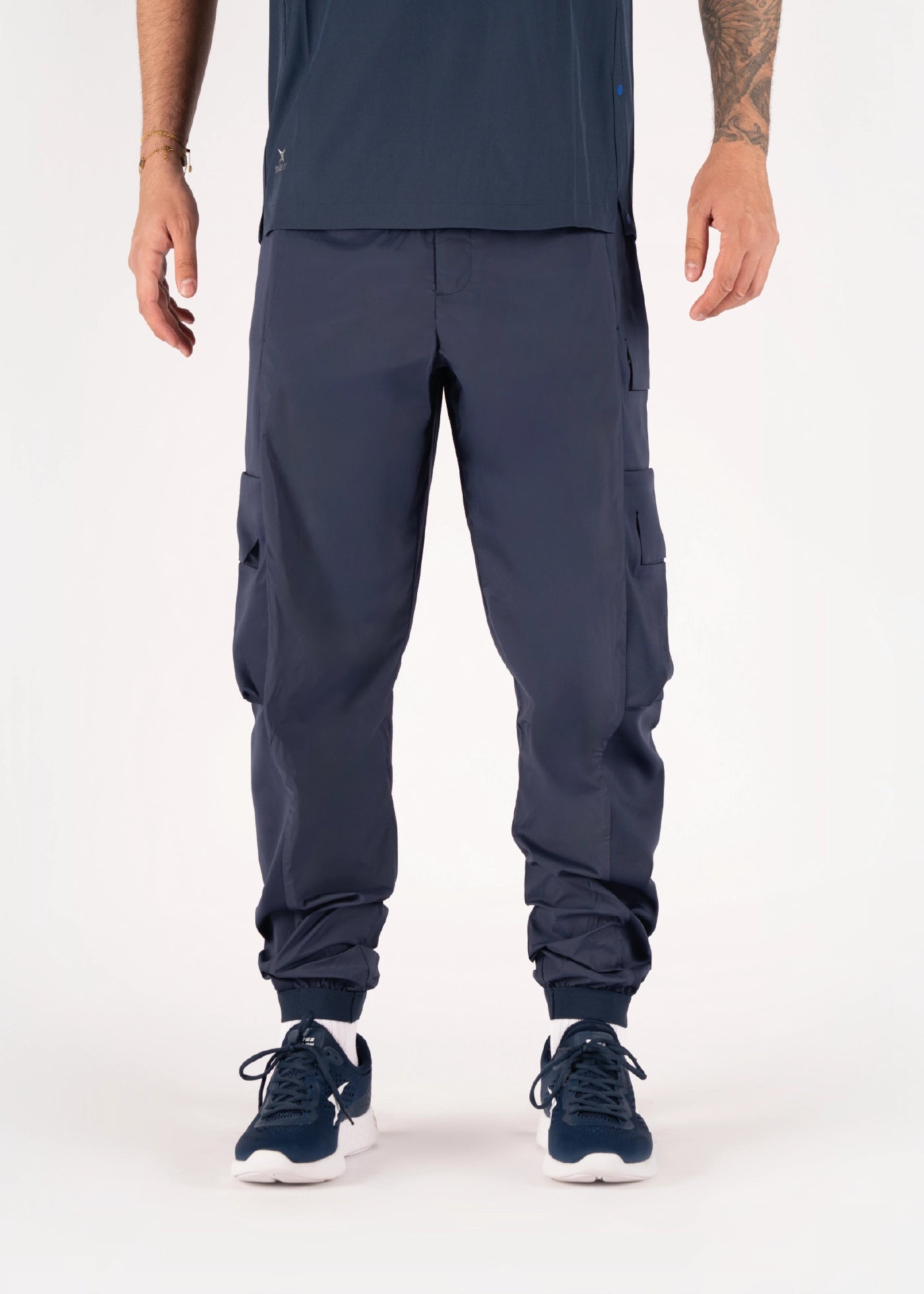 #farbe_blau-electric royal