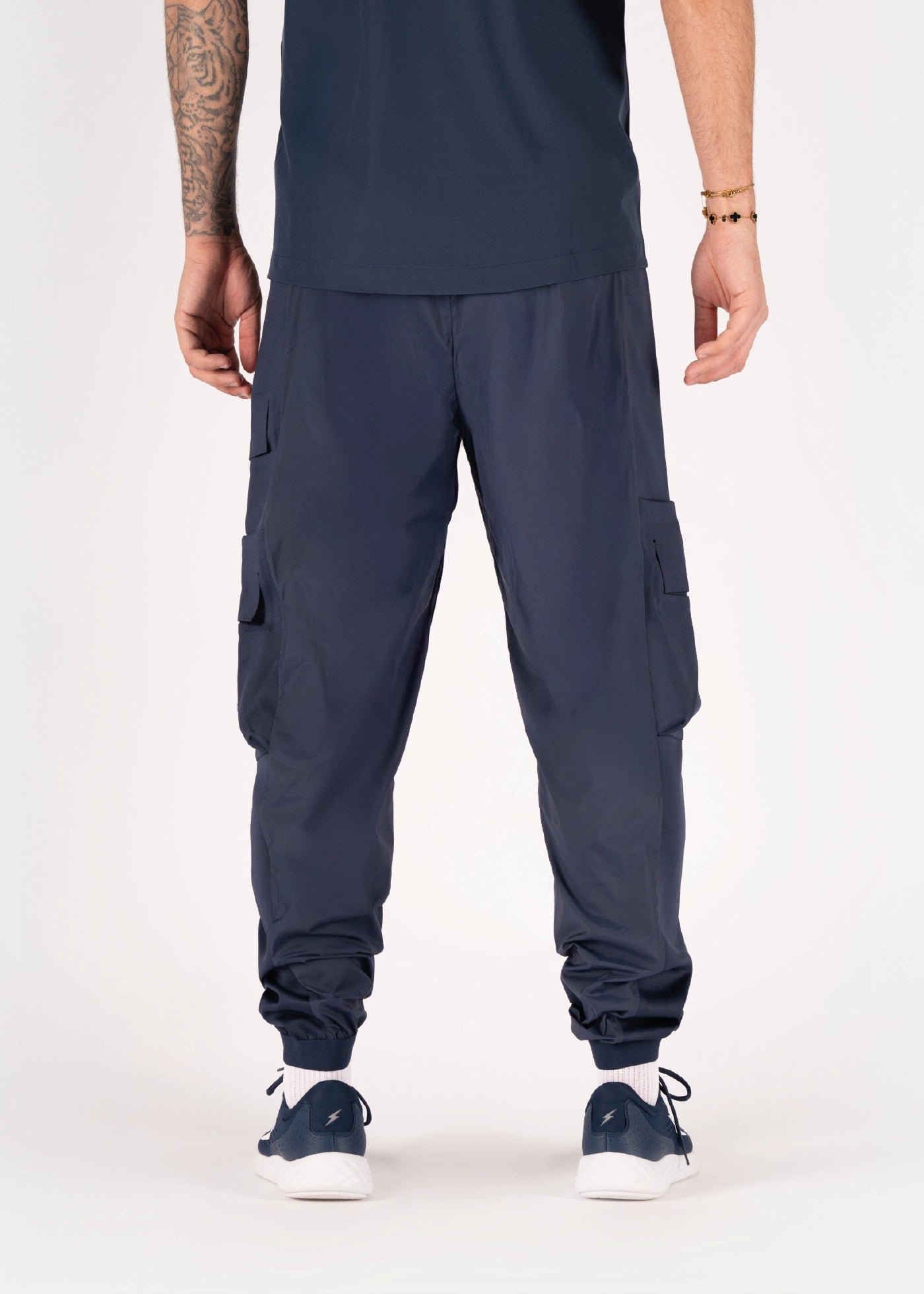 #farbe_blau-electric royal