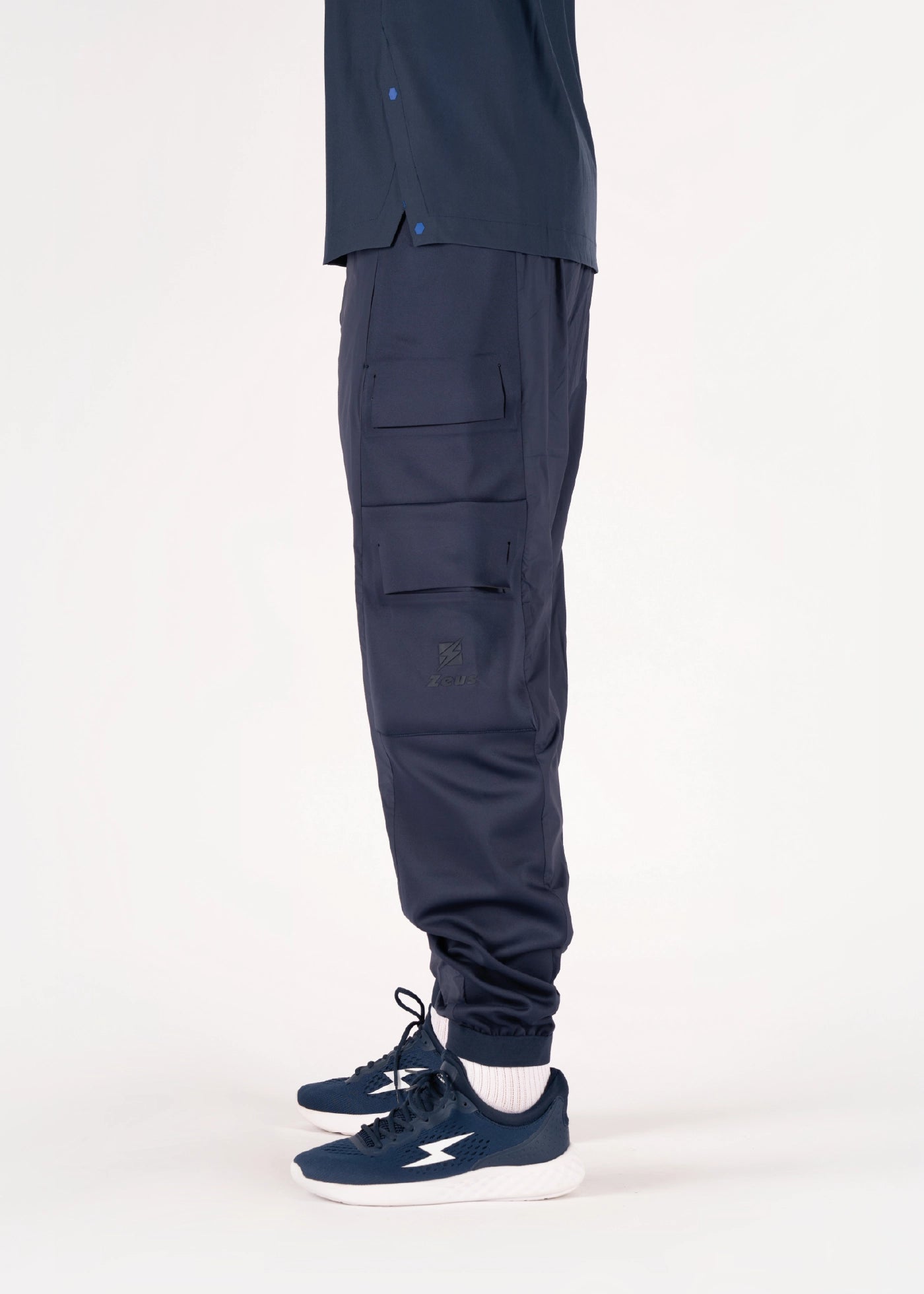 #farbe_blau-electric royal