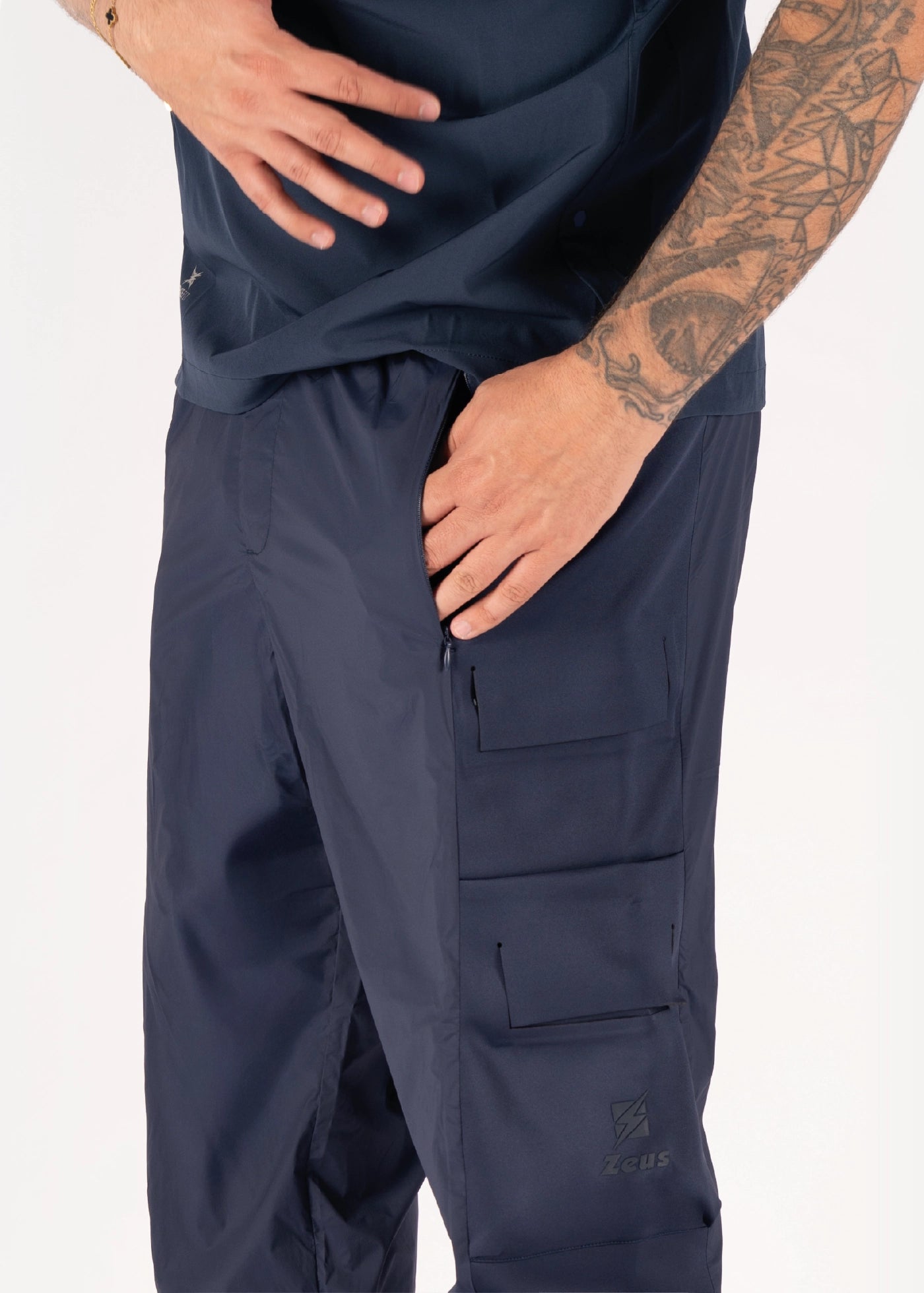 #farbe_blau-electric royal