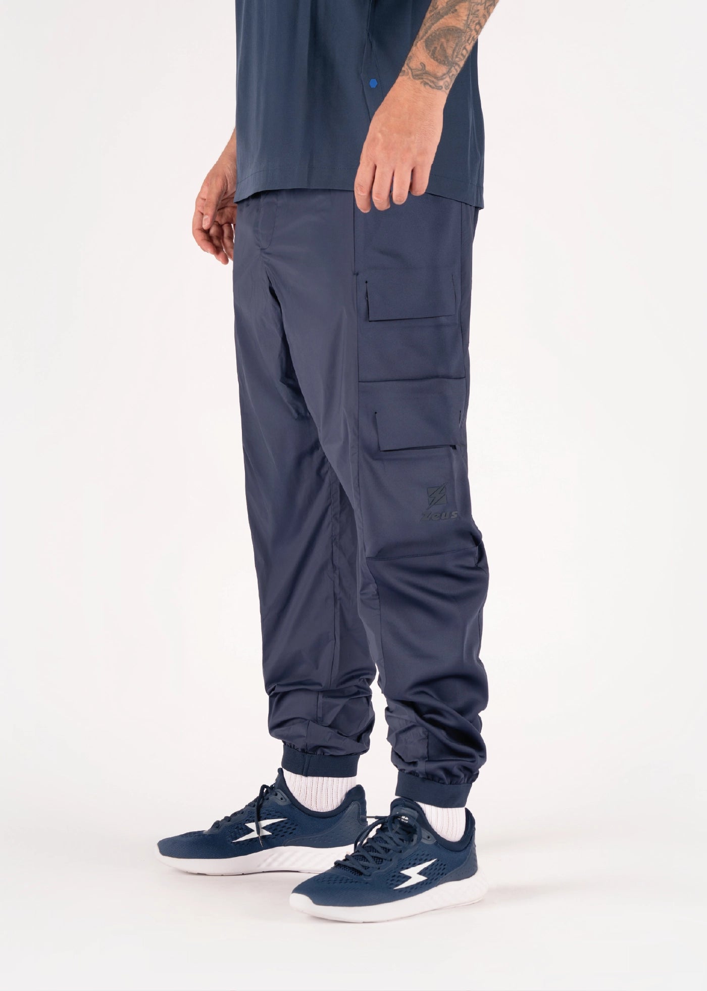 #farbe_blau-electric royal