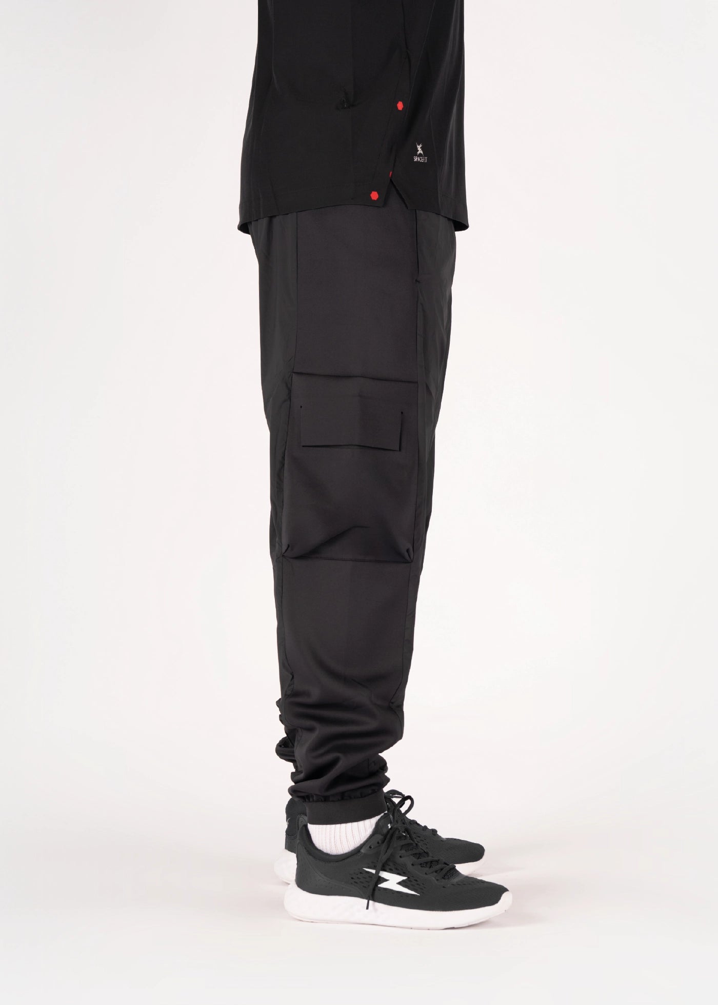 #farbe_dunkelgrau-rot