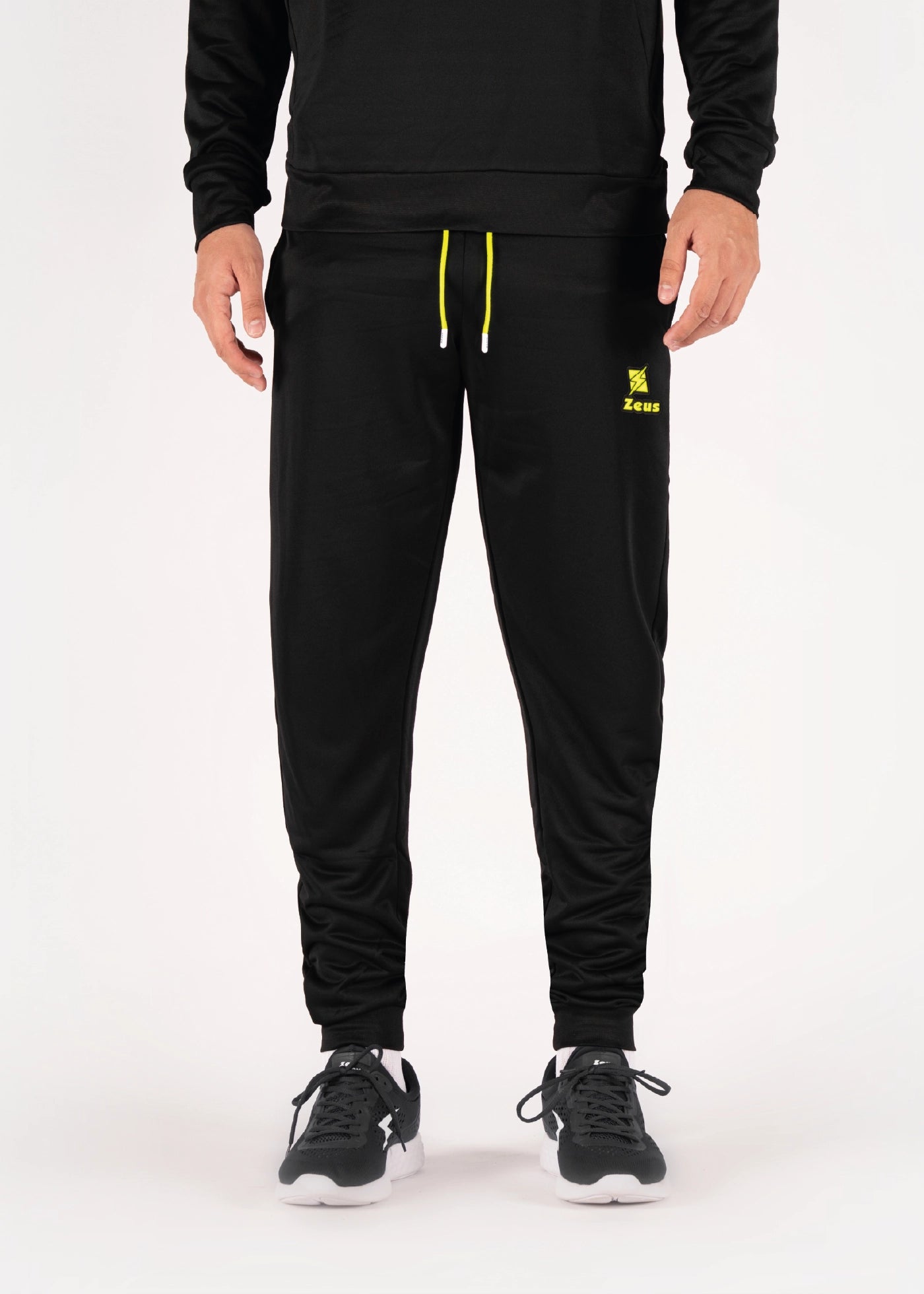 #farbe_schwarz-neon gelb