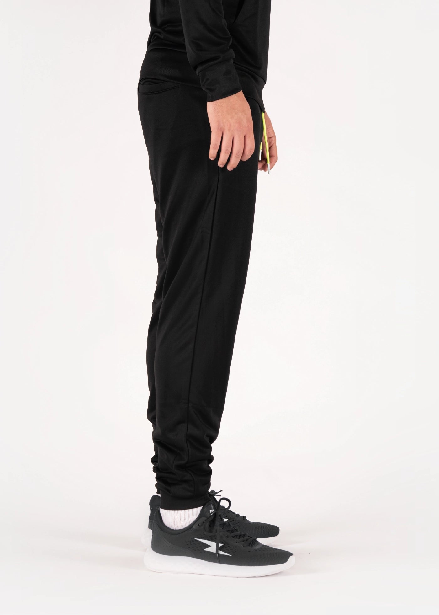 #farbe_schwarz-neon gelb