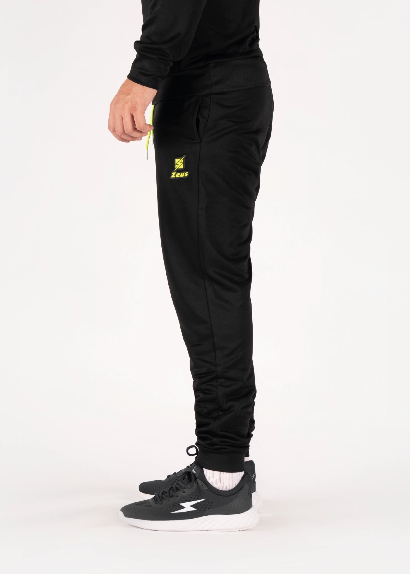 #farbe_schwarz-neon gelb