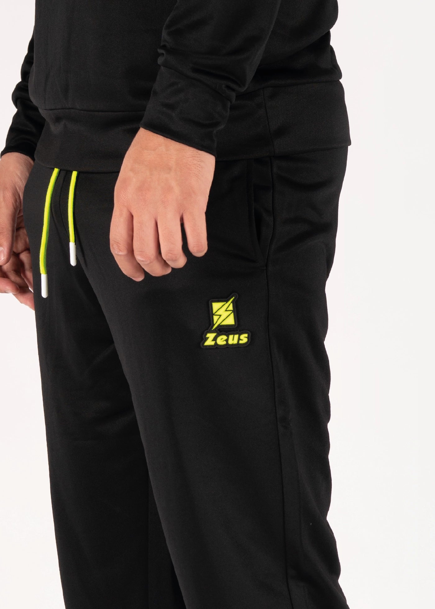 #farbe_schwarz-neon gelb