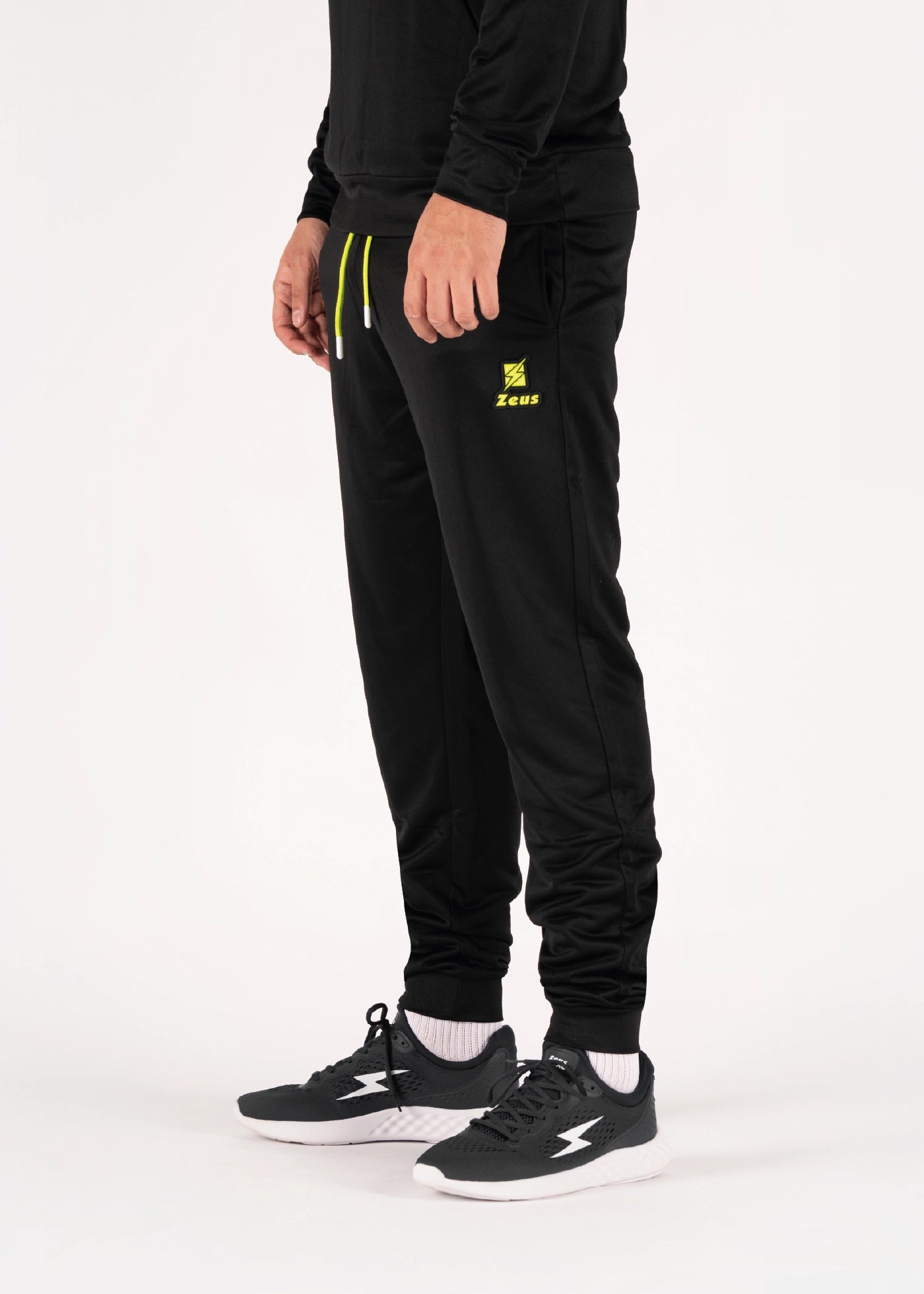 #farbe_schwarz-neon gelb