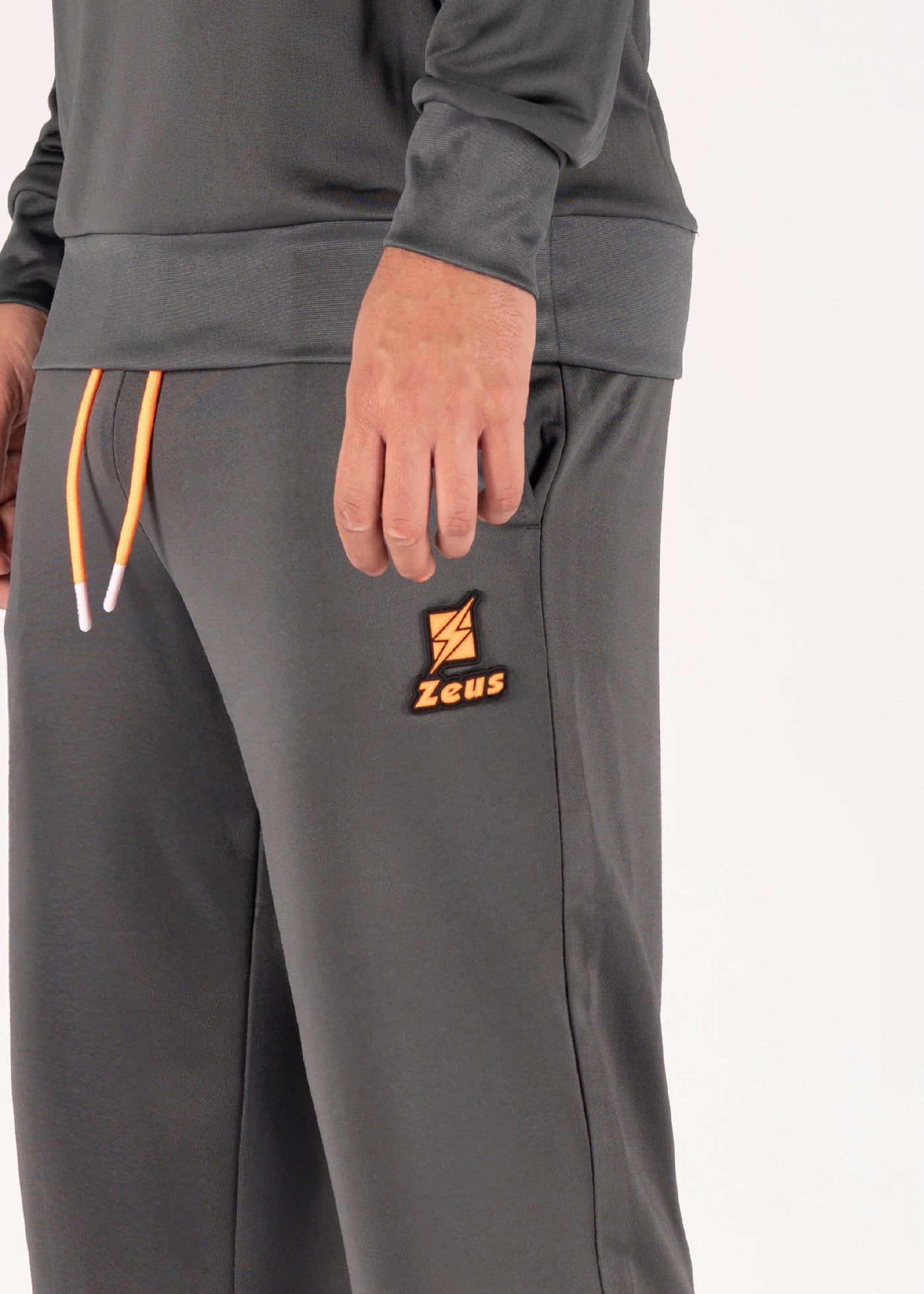 #farbe_dunkelgrau-neon orange