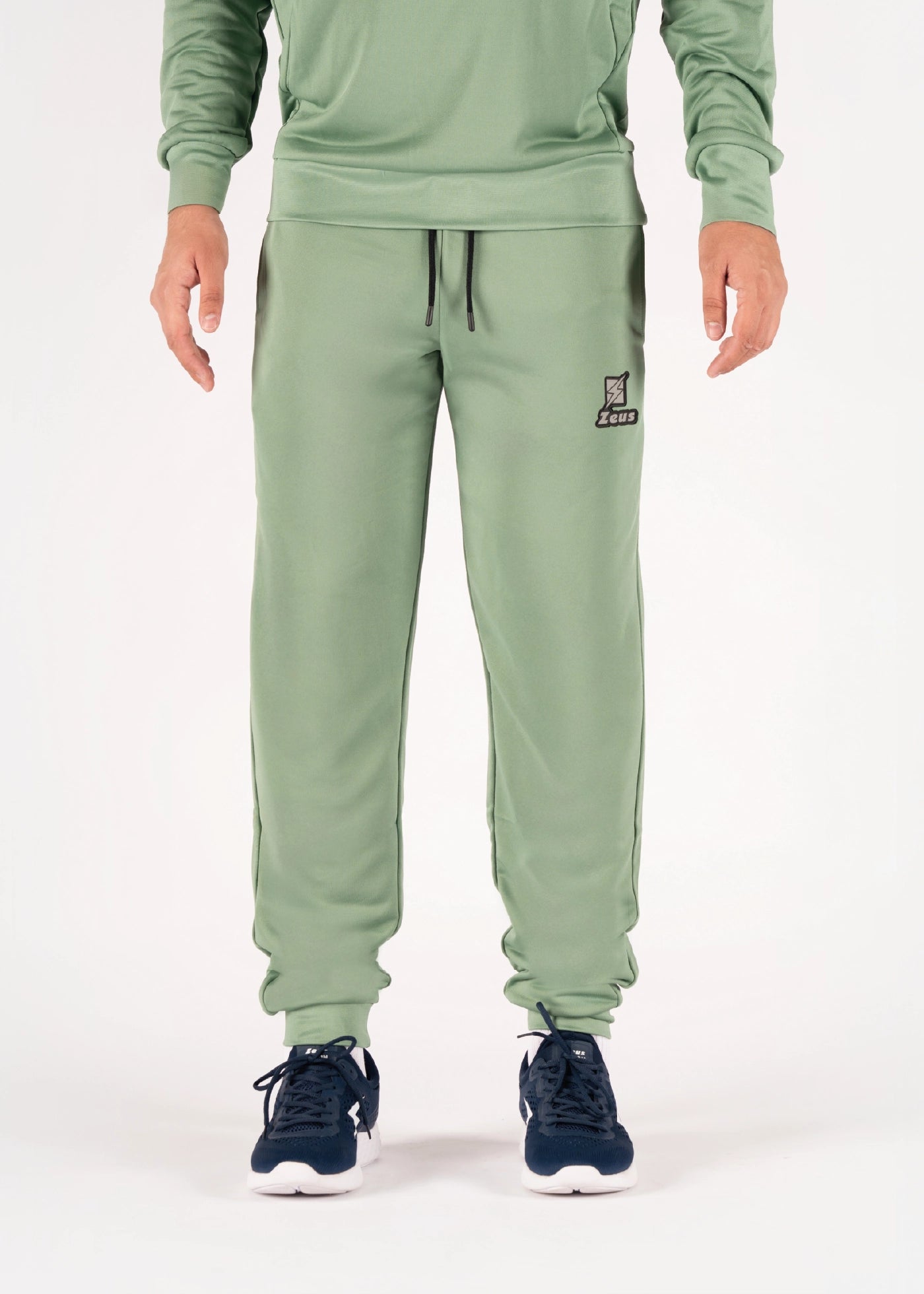 #farbe_grün-schwarz