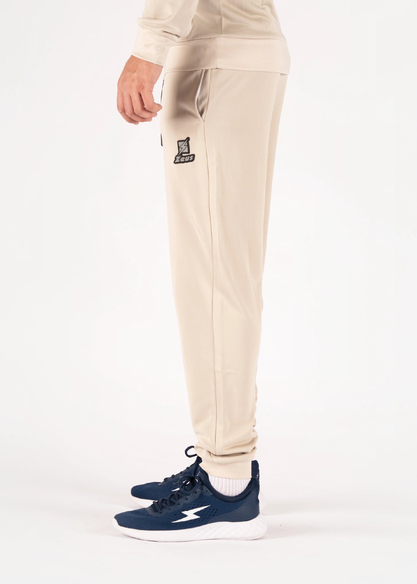 #farbe_beige-schwarz