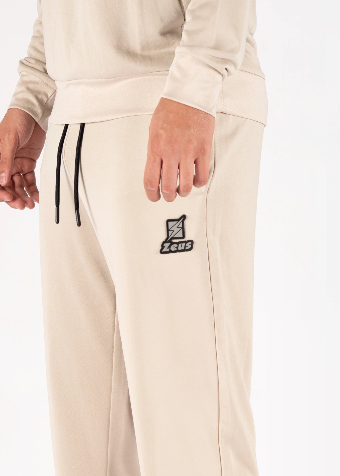 #farbe_beige-schwarz