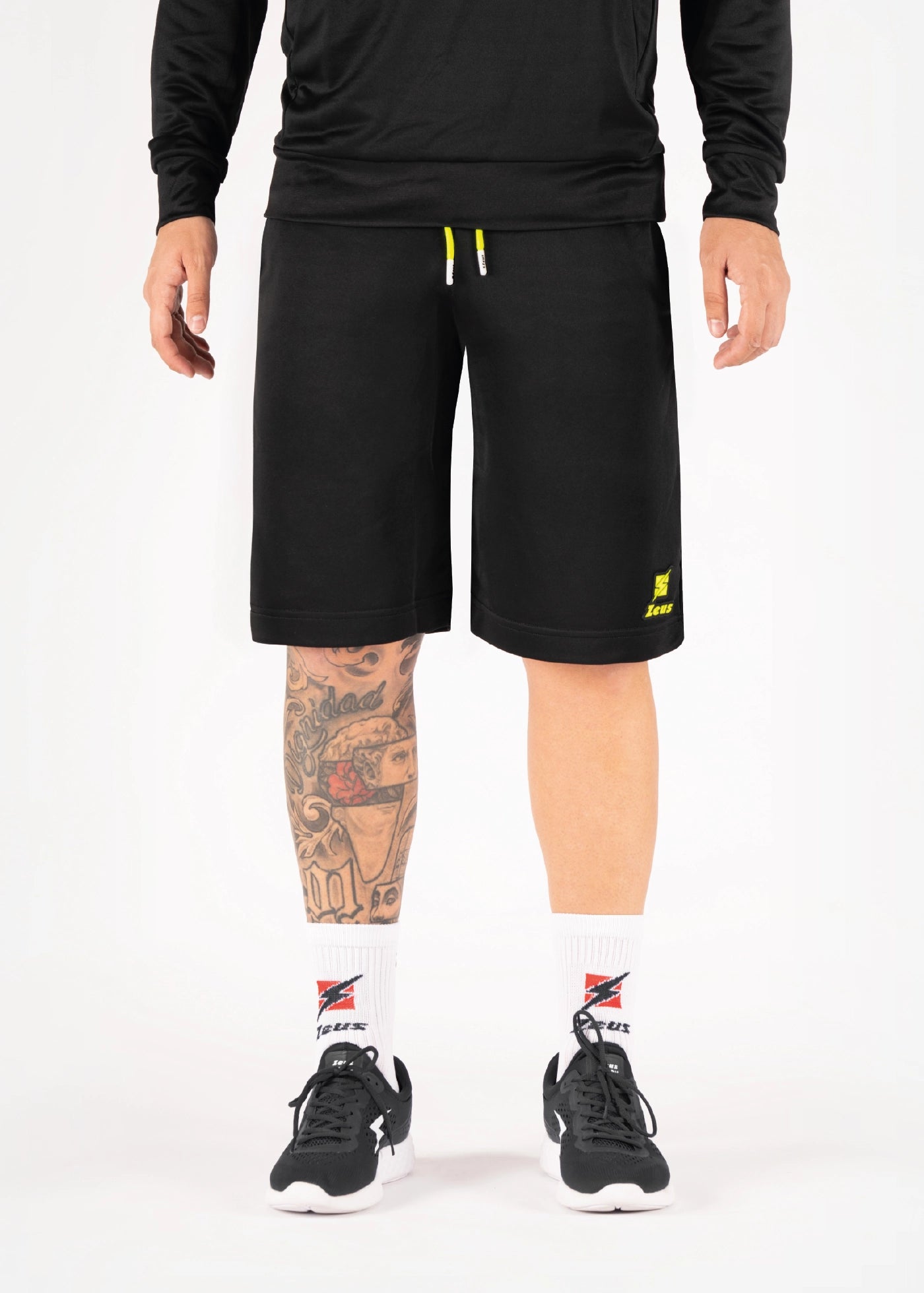 #farbe_schwarz-neon gelb