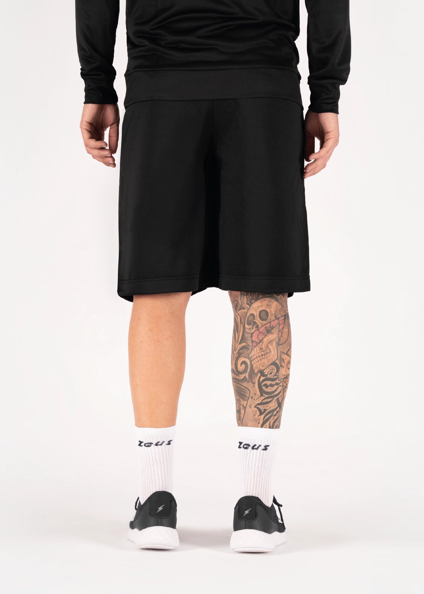 #farbe_schwarz-neon gelb