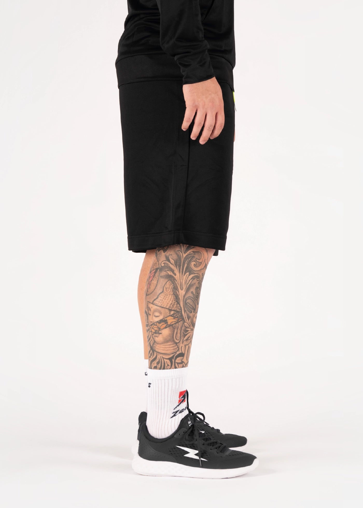 #farbe_schwarz-neon gelb