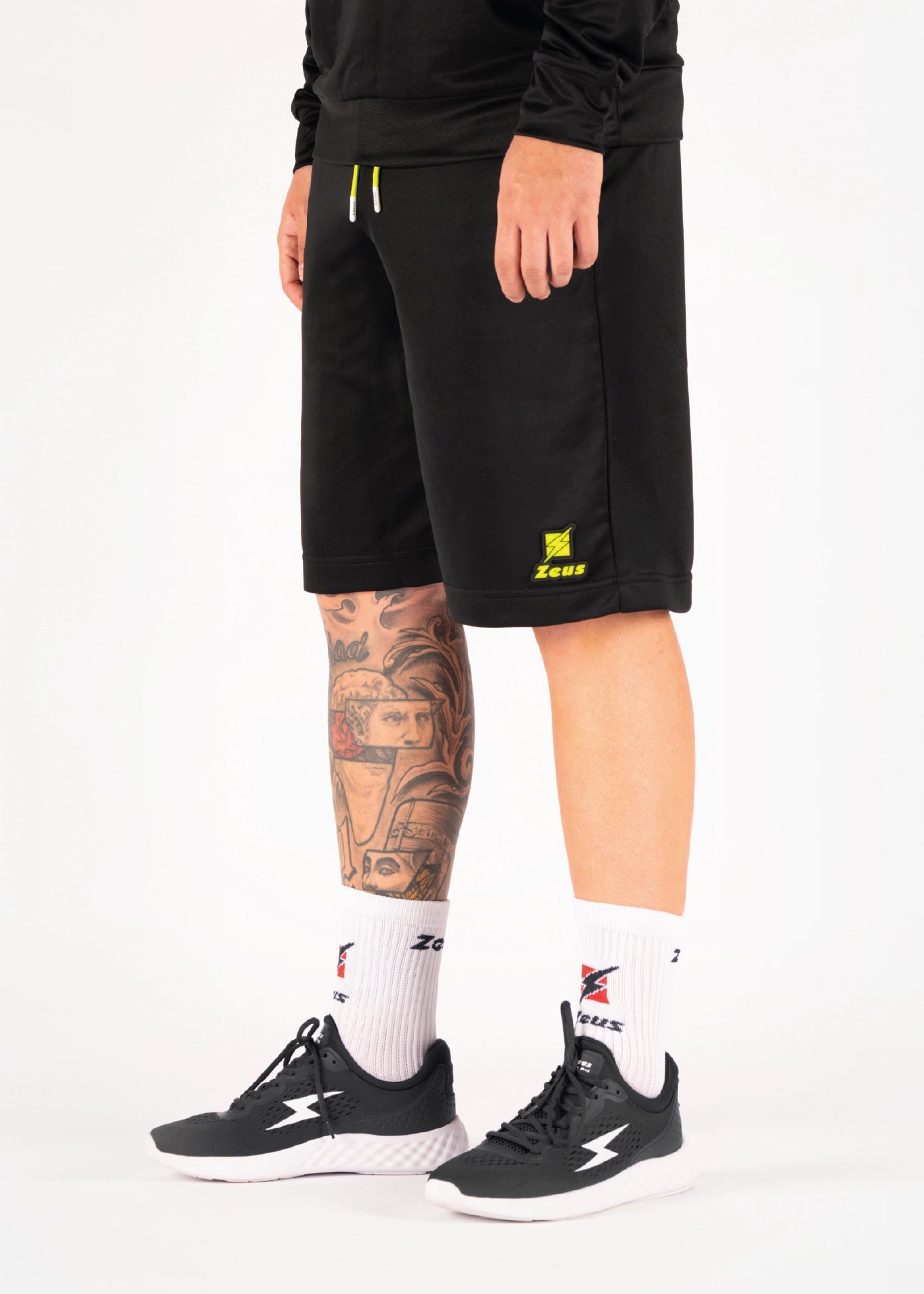 #farbe_schwarz-neon gelb