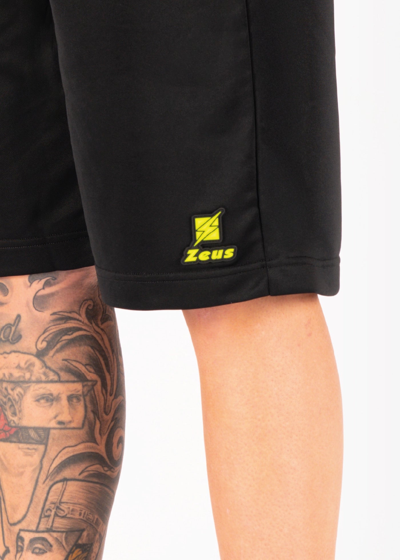 #farbe_schwarz-neon gelb