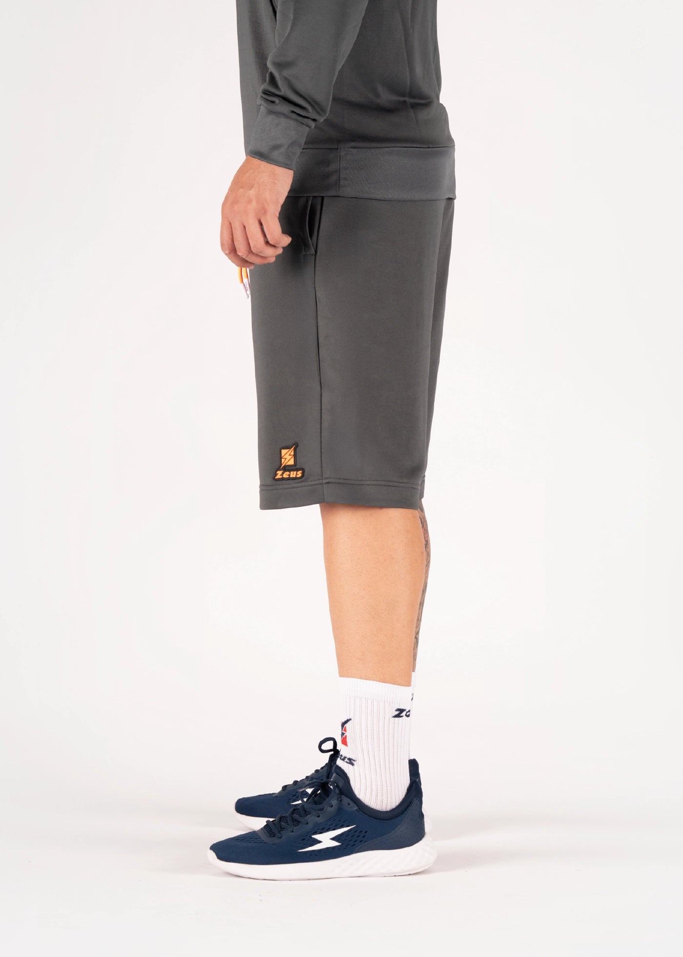 #farbe_dunkelgrau-neon orange