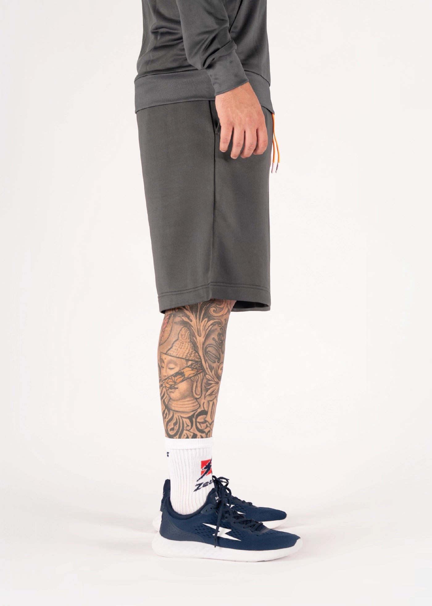 #farbe_dunkelgrau-neon orange