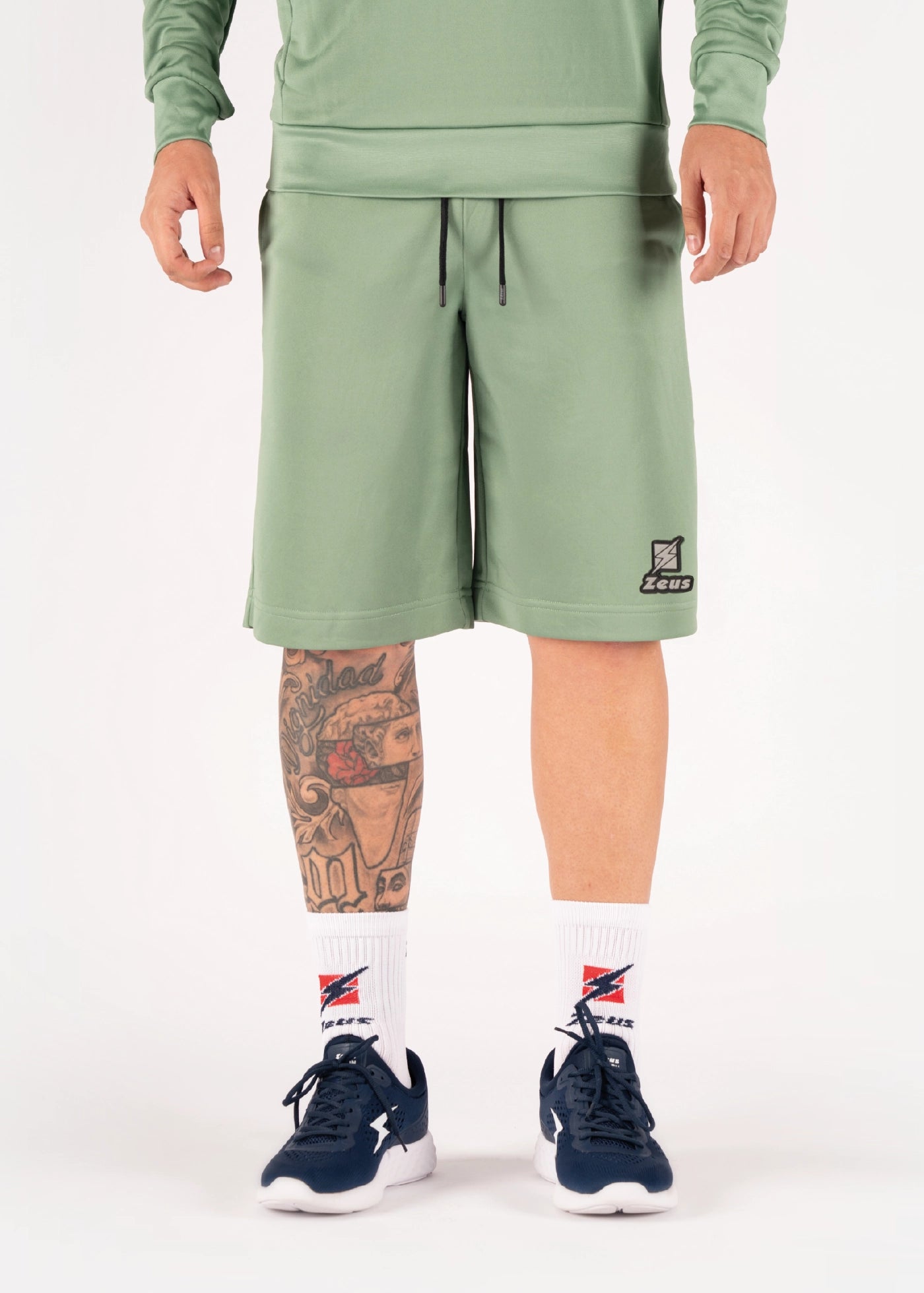 #farbe_grün-schwarz