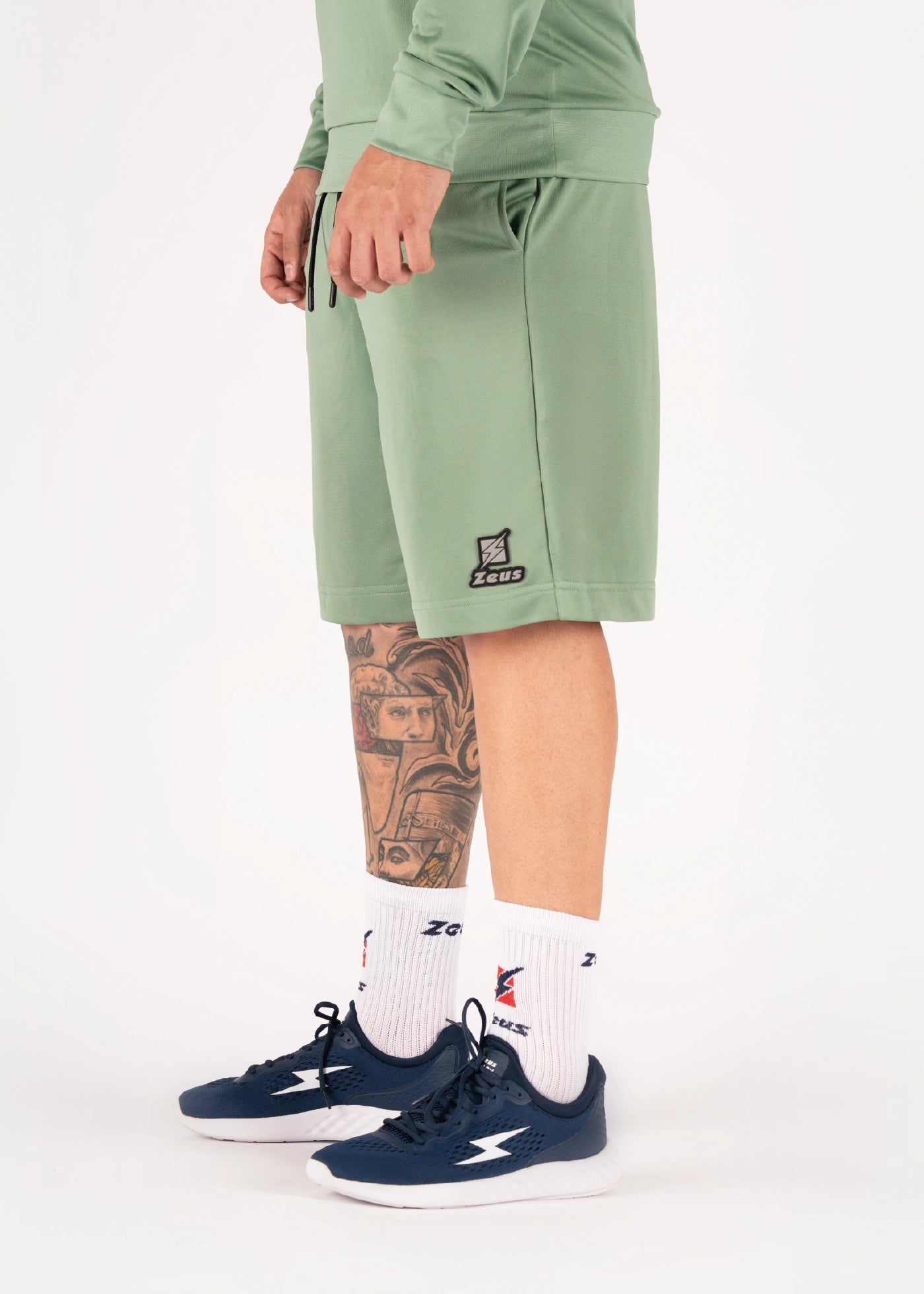 #farbe_grün-schwarz