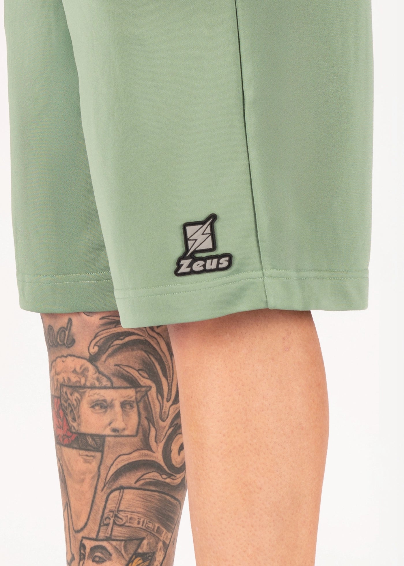 #farbe_grün-schwarz