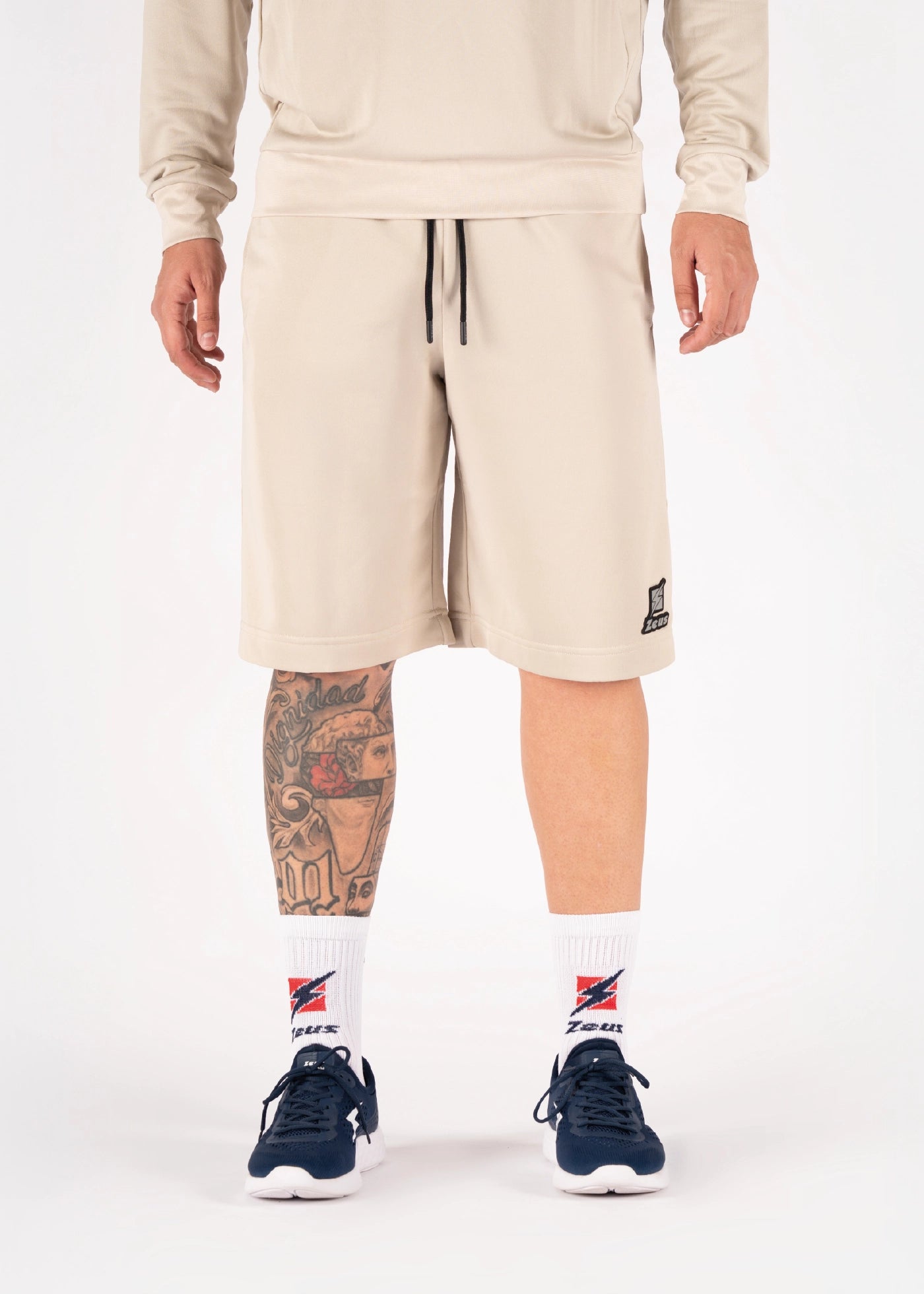 #farbe_beige-schwarz