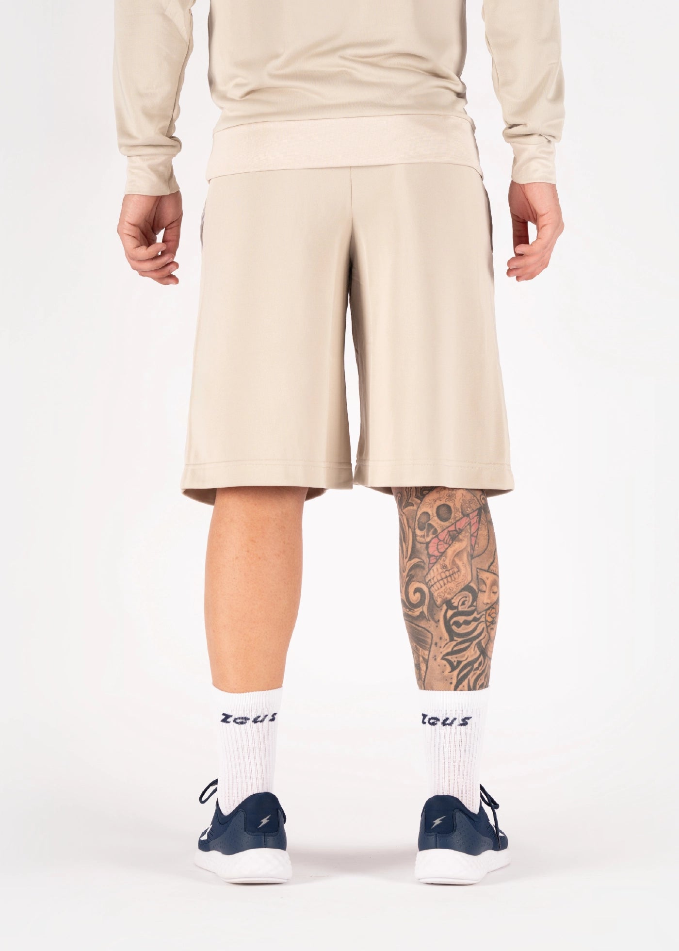 #farbe_beige-schwarz