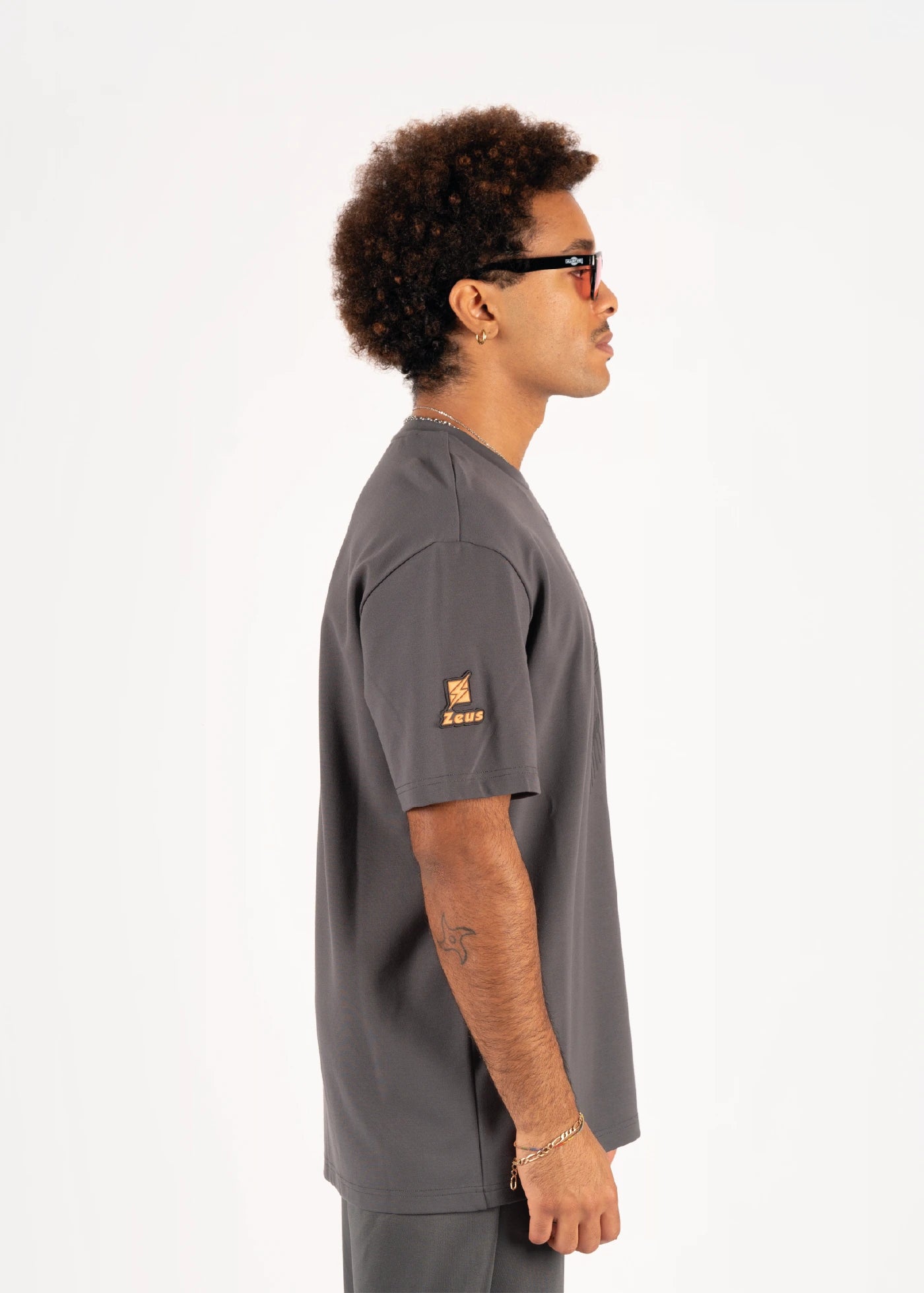 #farbe_dunkelgrau-neon orange