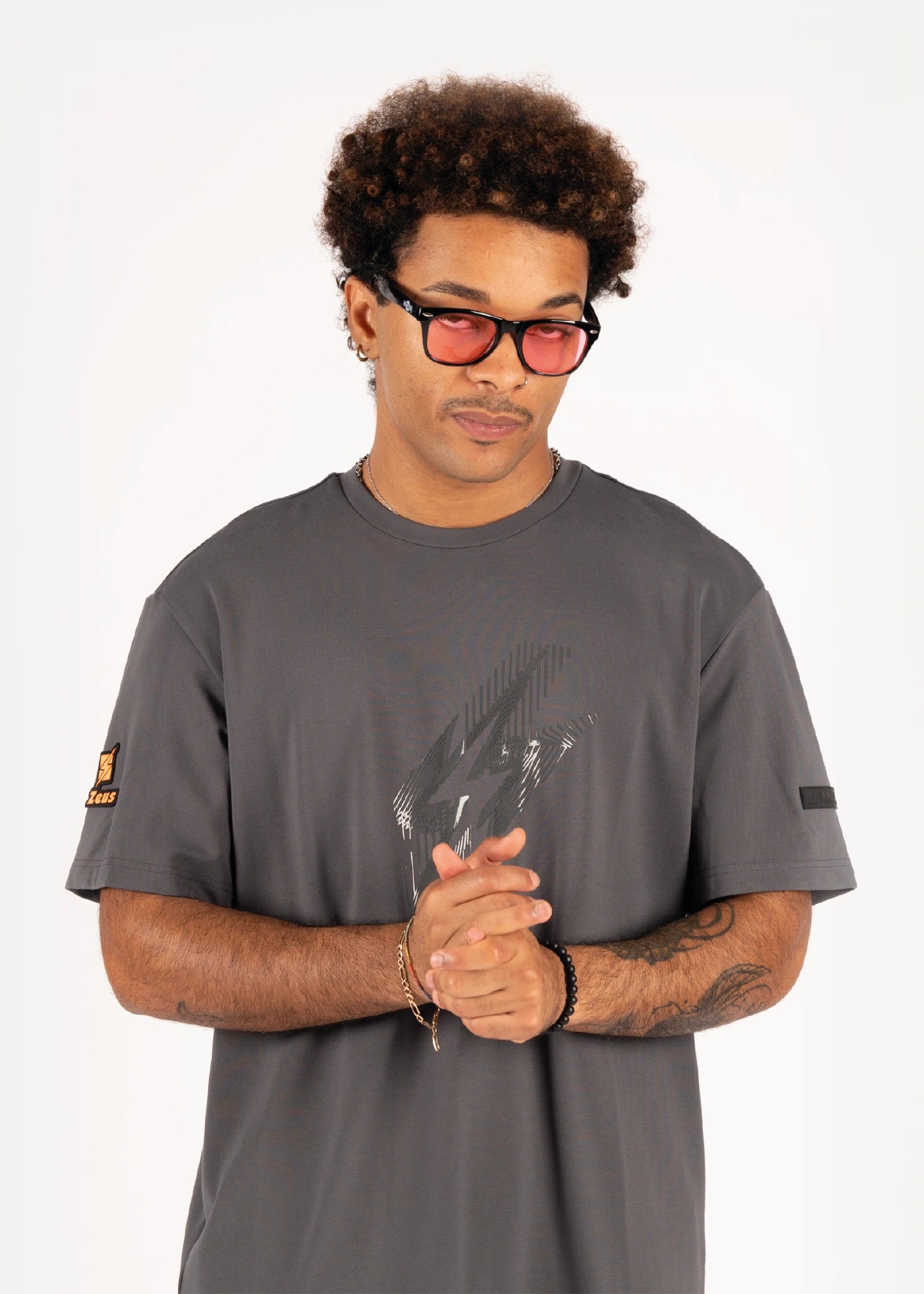 #farbe_dunkelgrau-neon orange