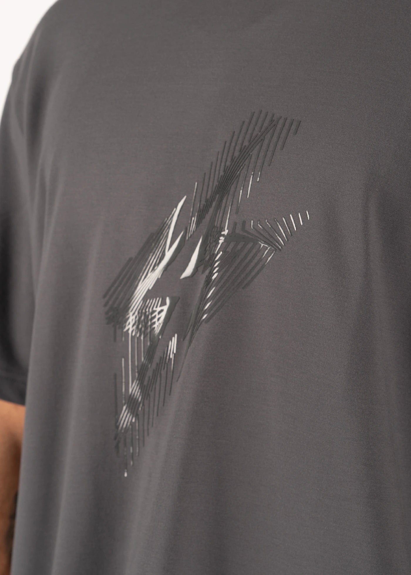 #farbe_dunkelgrau-neon orange