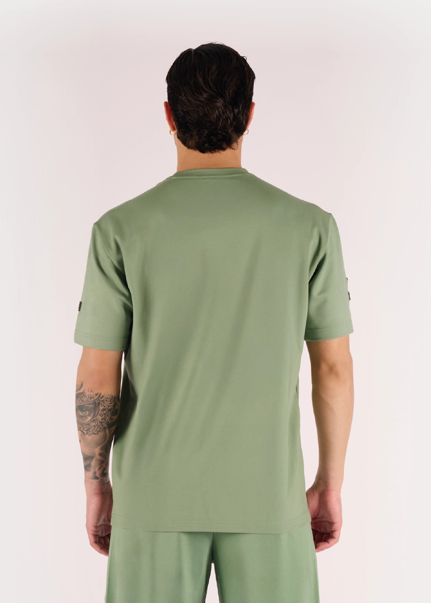 #farbe_grün-schwarz