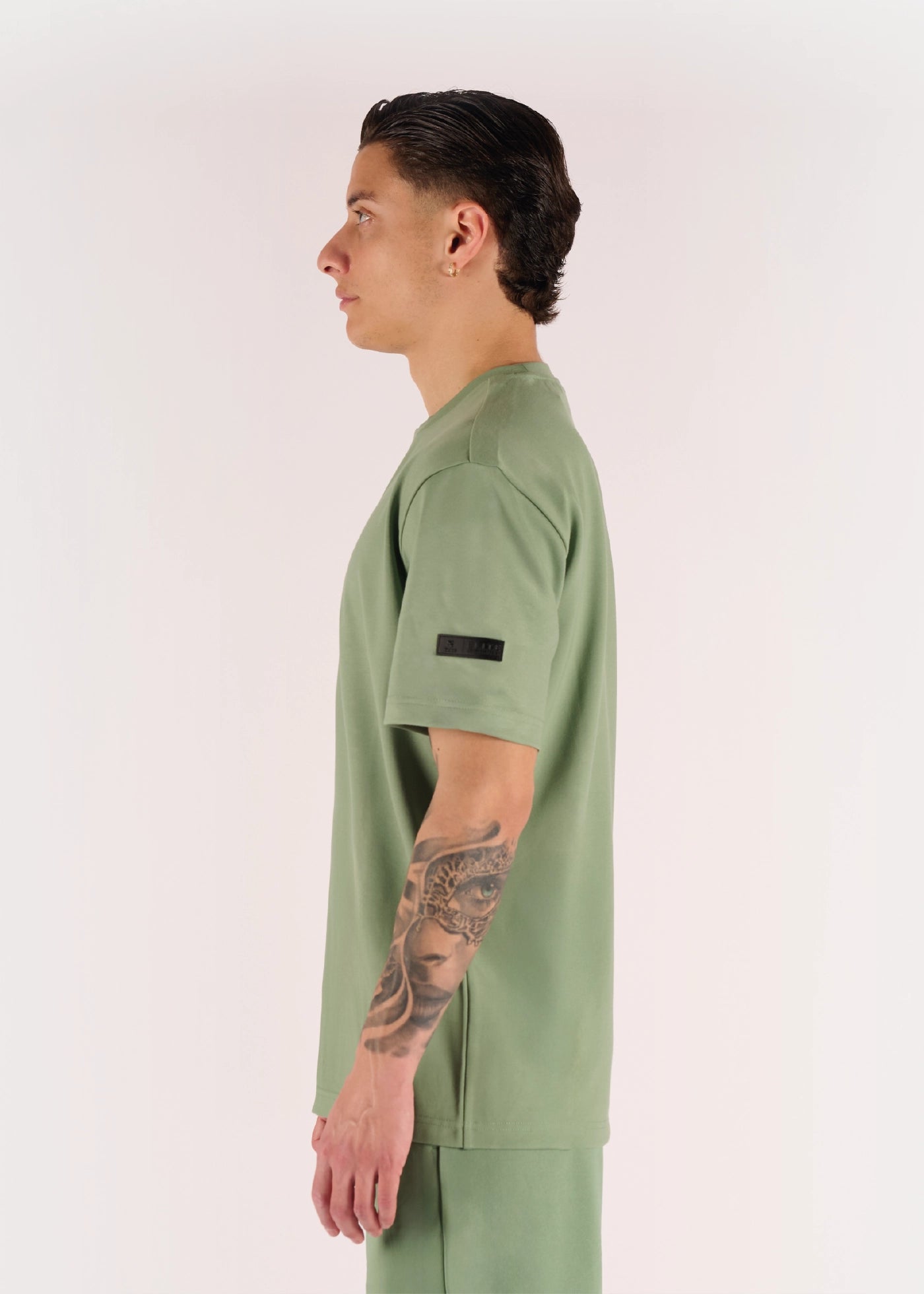 #farbe_grün-schwarz